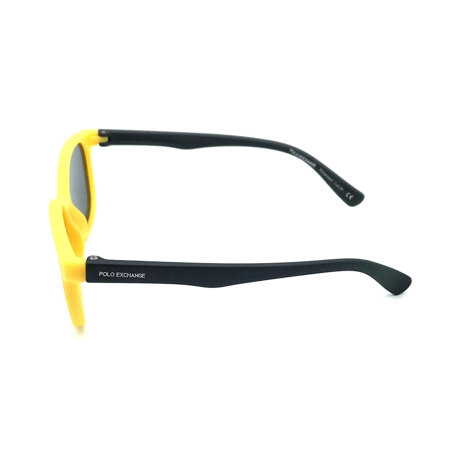 Polo Exchange pe tg1040 c39 Çoçuk Güneş Gözlüğü