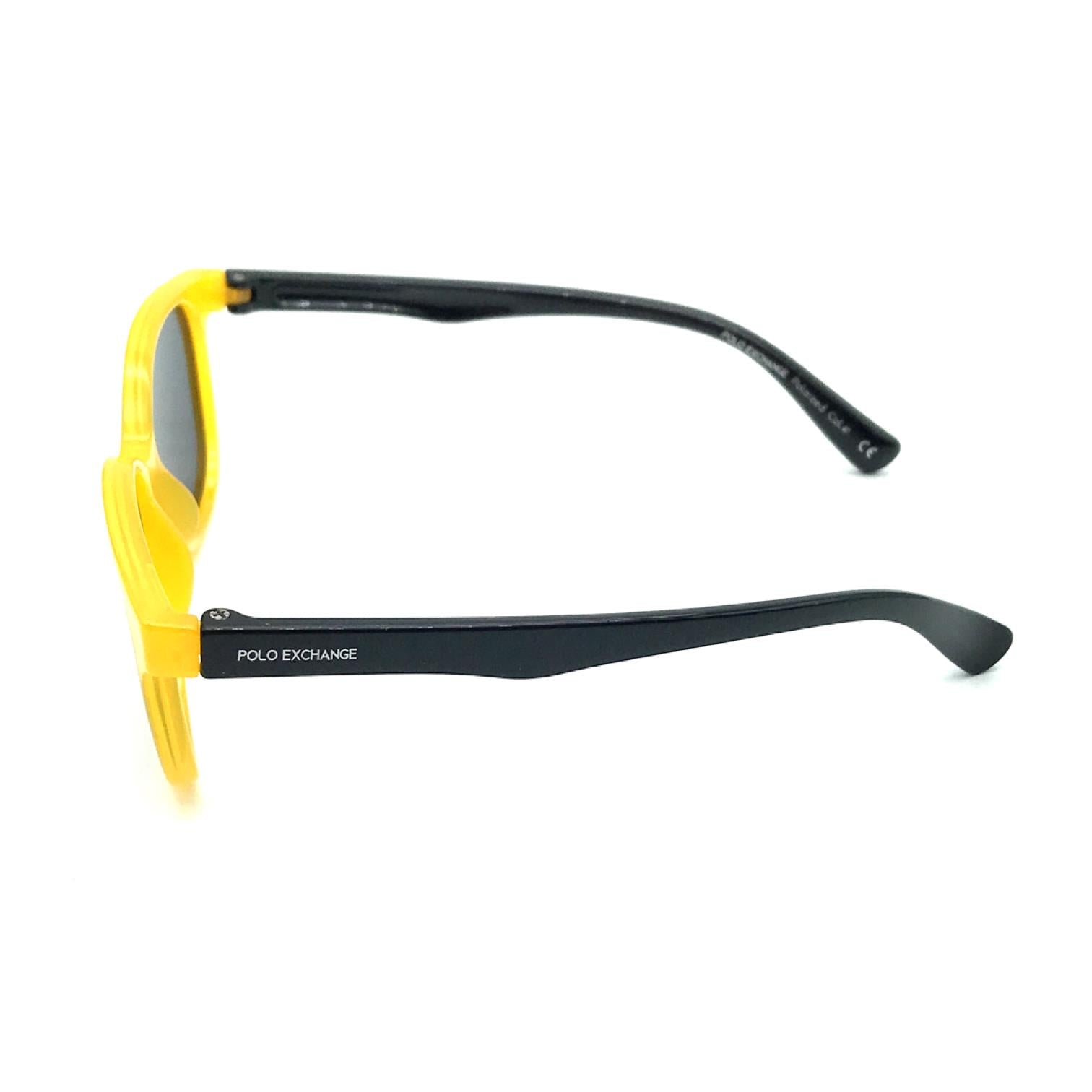 Polo Exchange pe tg1040 c41 Çoçuk Güneş Gözlüğü