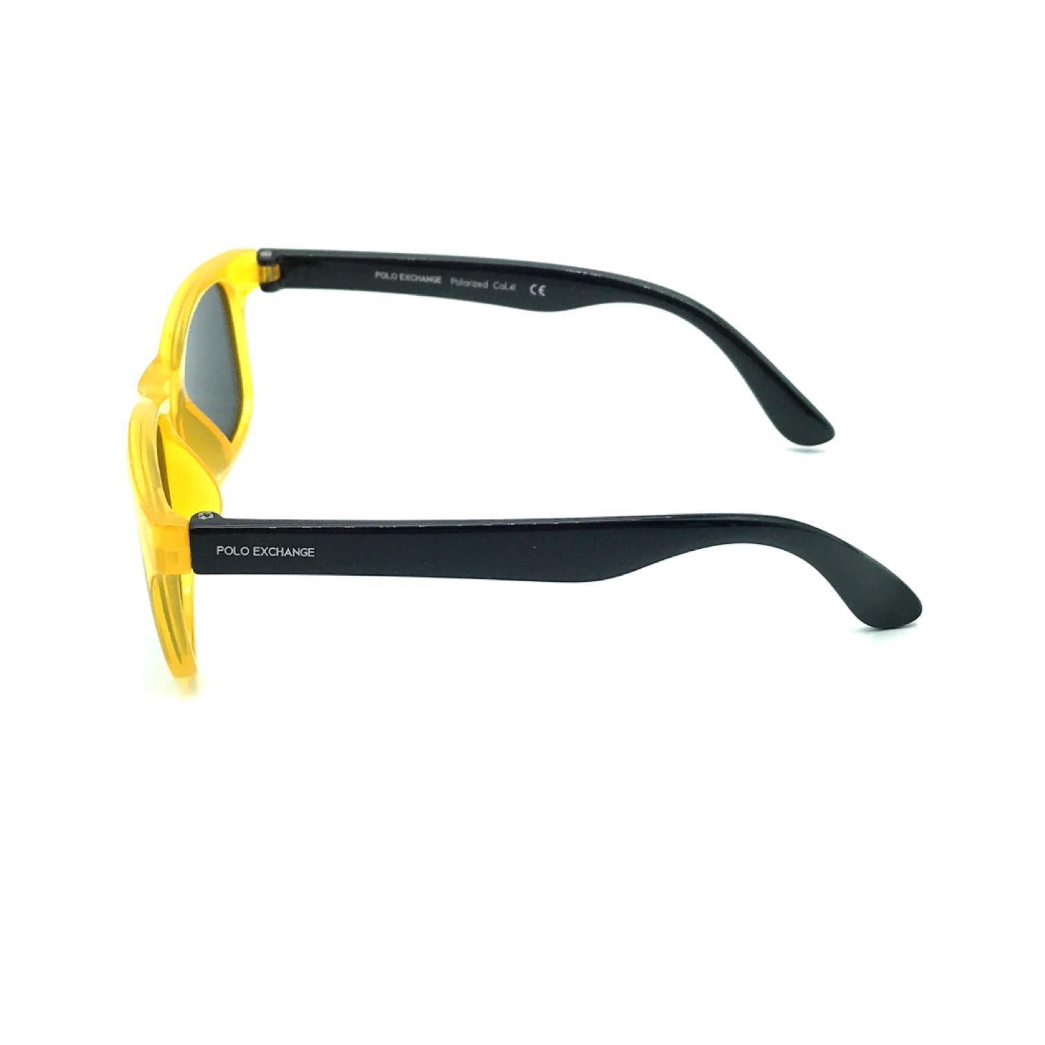 Polo Exchange pe-tg1043 c41 Çoçuk Güneş Gözlüğü