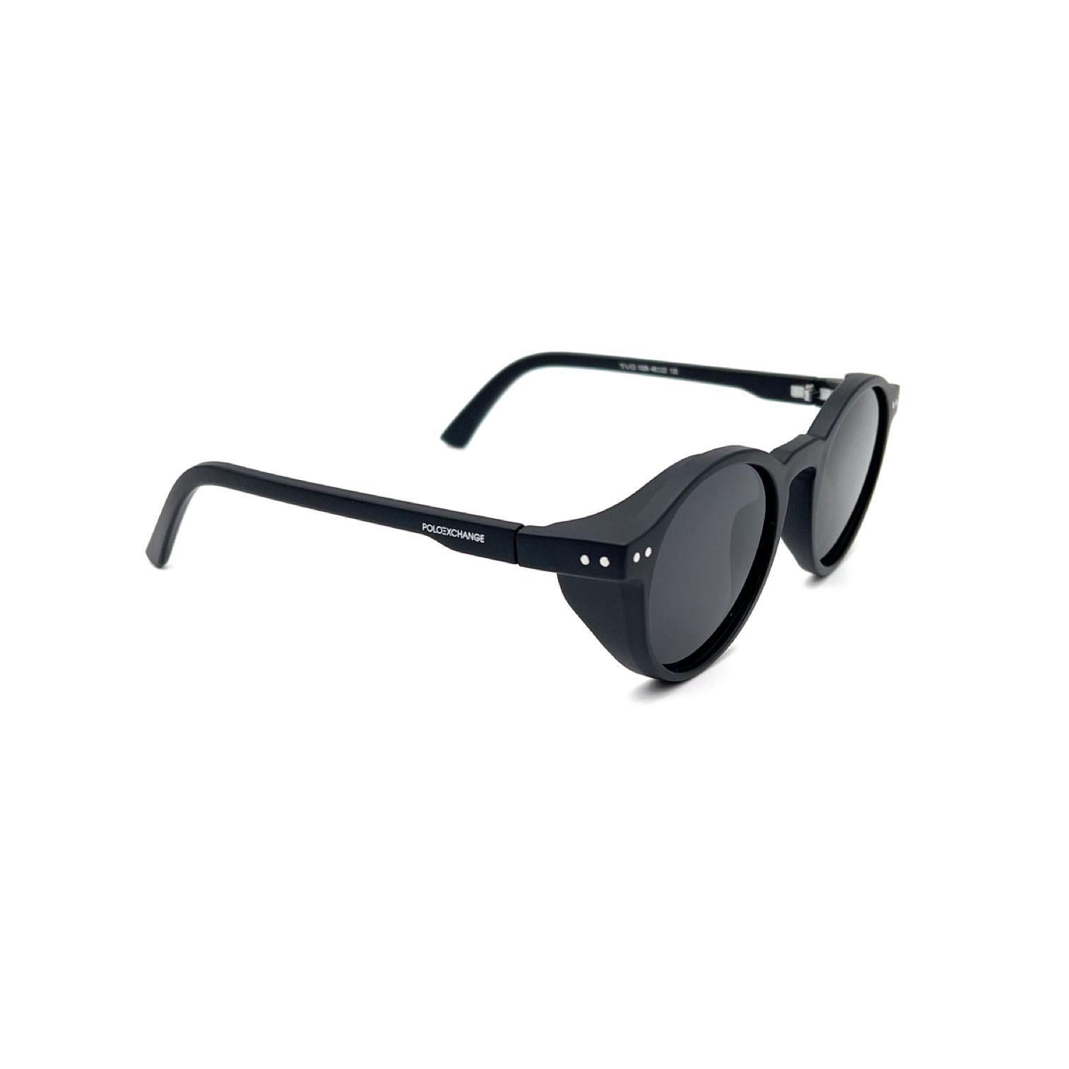 Polo Exchange PE VG1026 C1 Unisex Güneş Gözlüğü