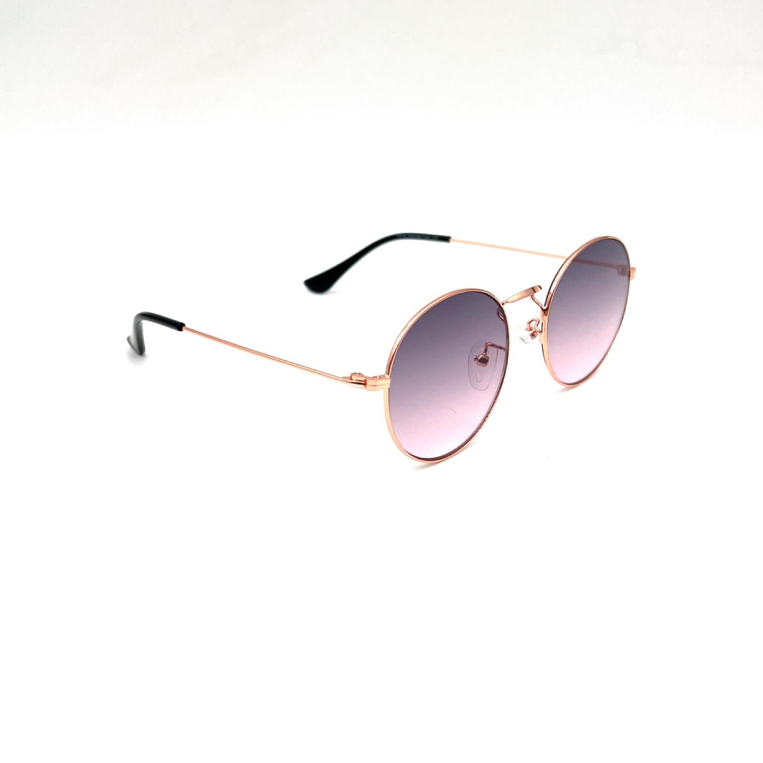 Polo Exchange PE9518 C3 Unisex Güneş Gözlüğü