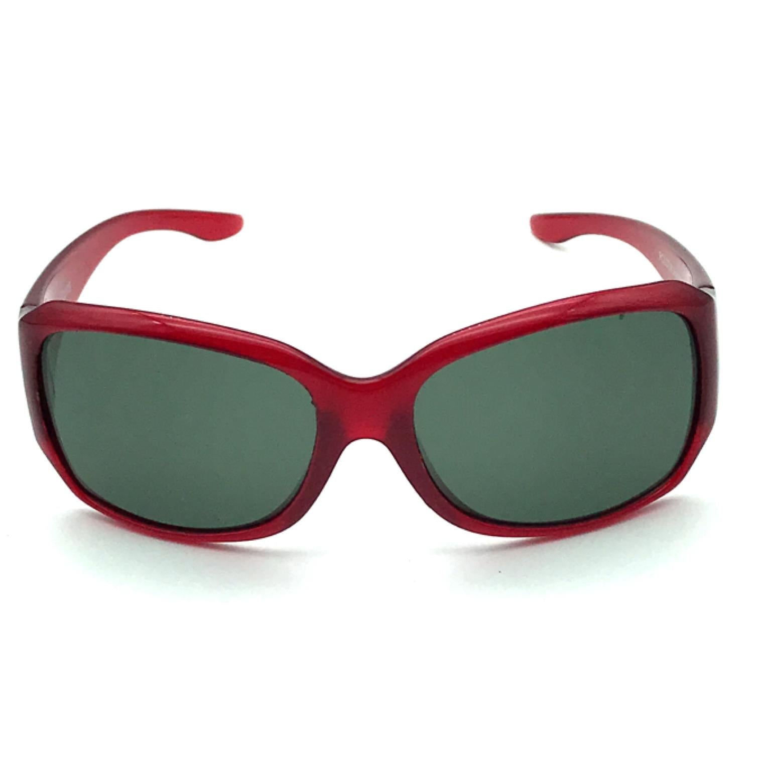 Polo Exchange566 C.8 Çocuk Güneş Gözlüğü