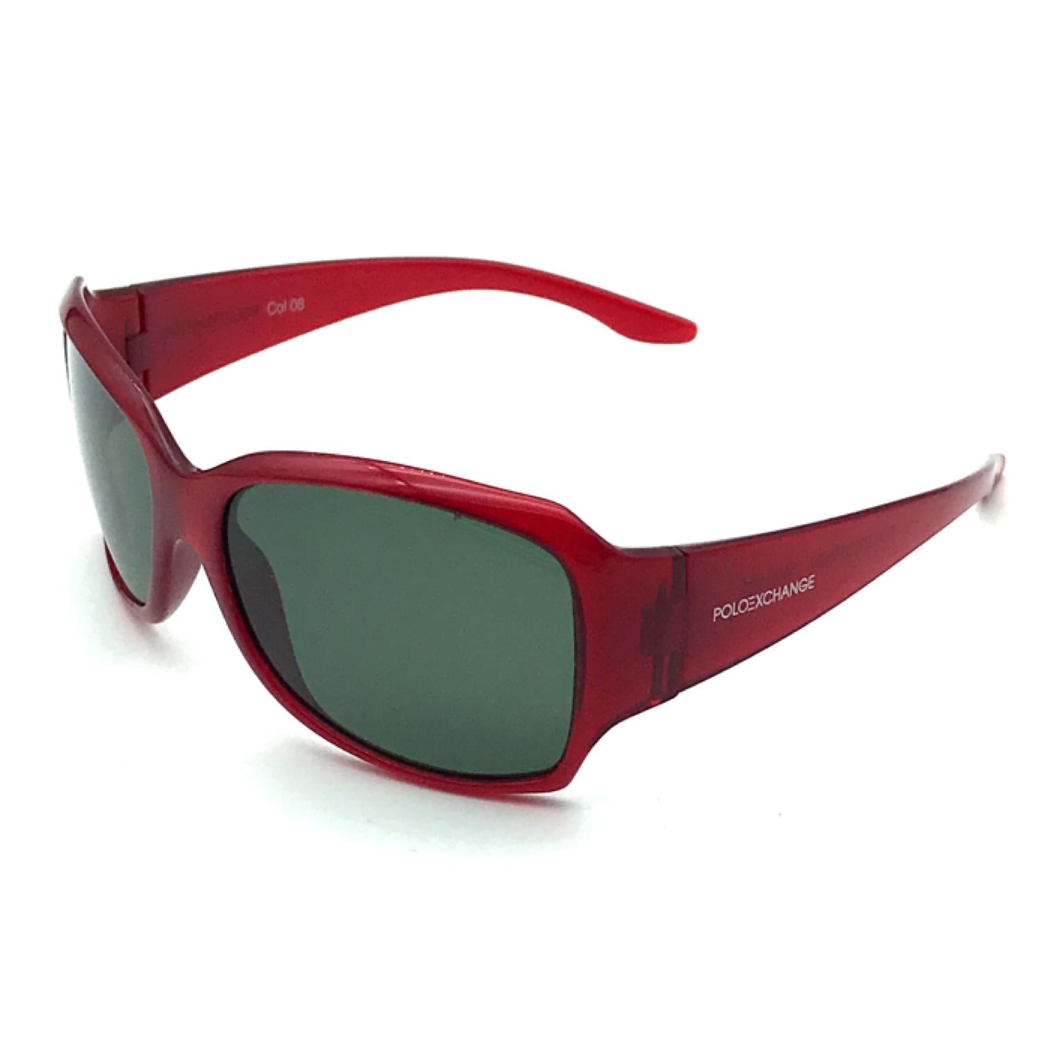 Polo Exchange566 C.8 Çocuk Güneş Gözlüğü