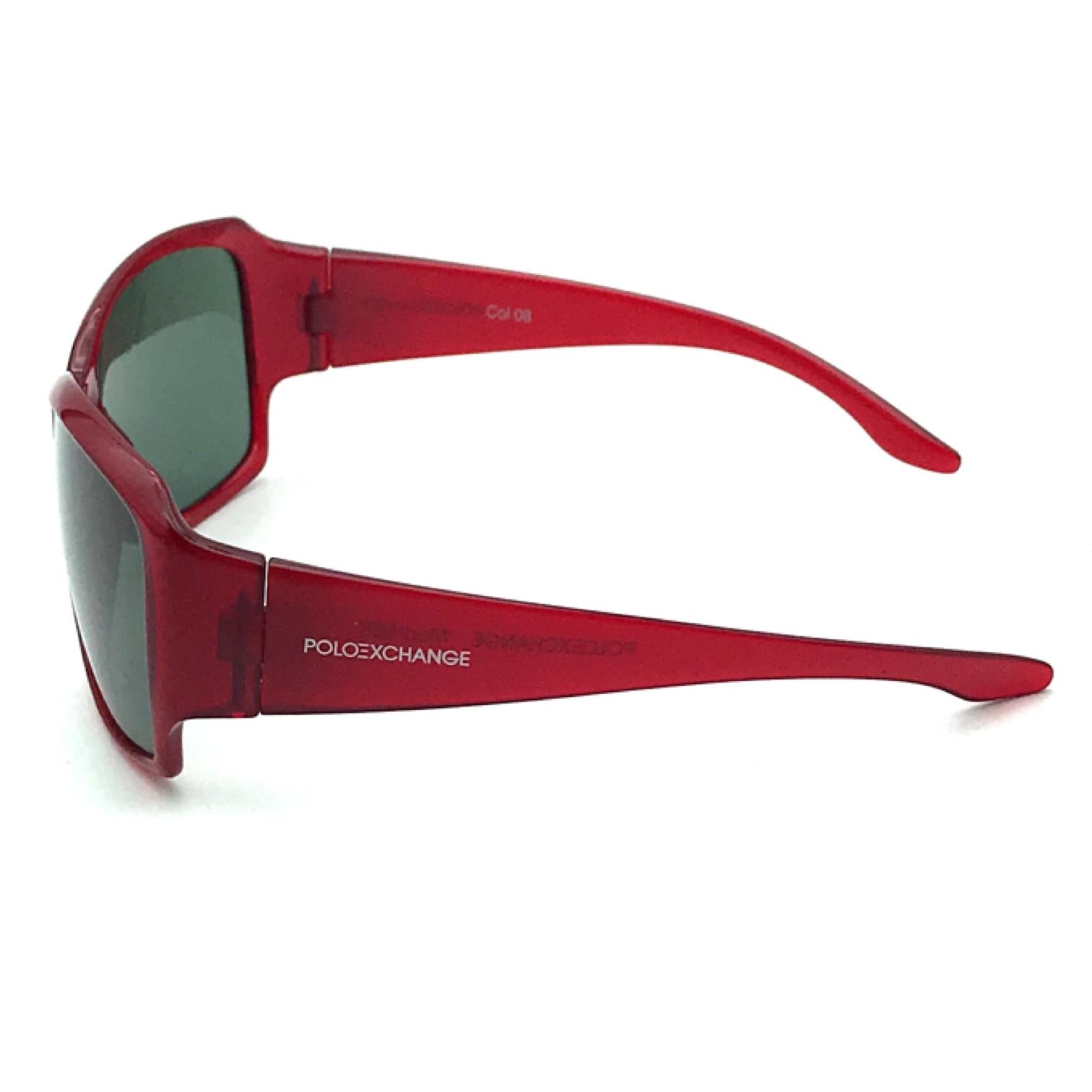 Polo Exchange566 C.8 Çocuk Güneş Gözlüğü