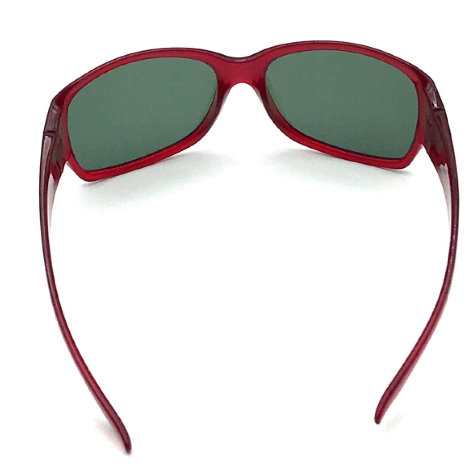 Polo Exchange566 C.8 Çocuk Güneş Gözlüğü