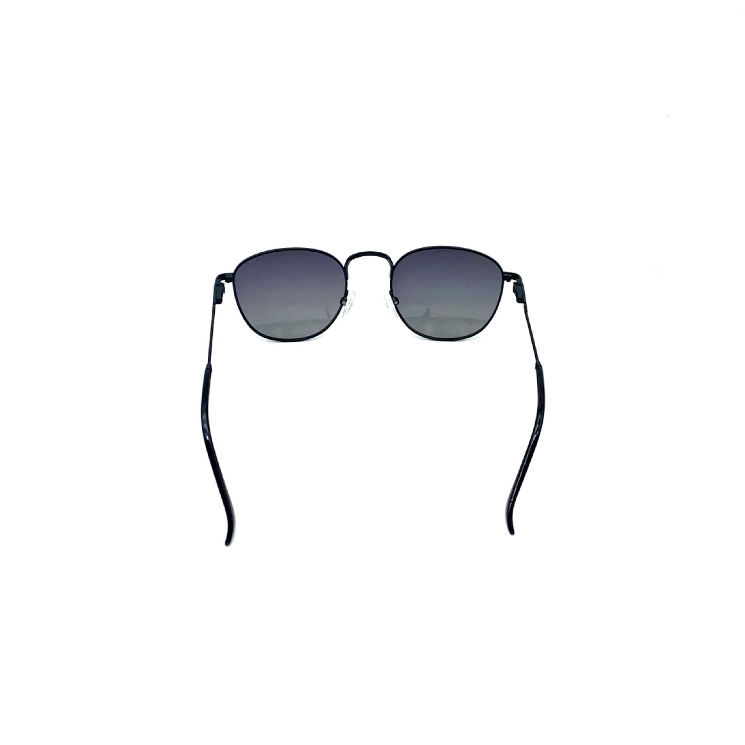 POLOEXCHANGE PE AYD2022 C2 Güneş Gözlüğü