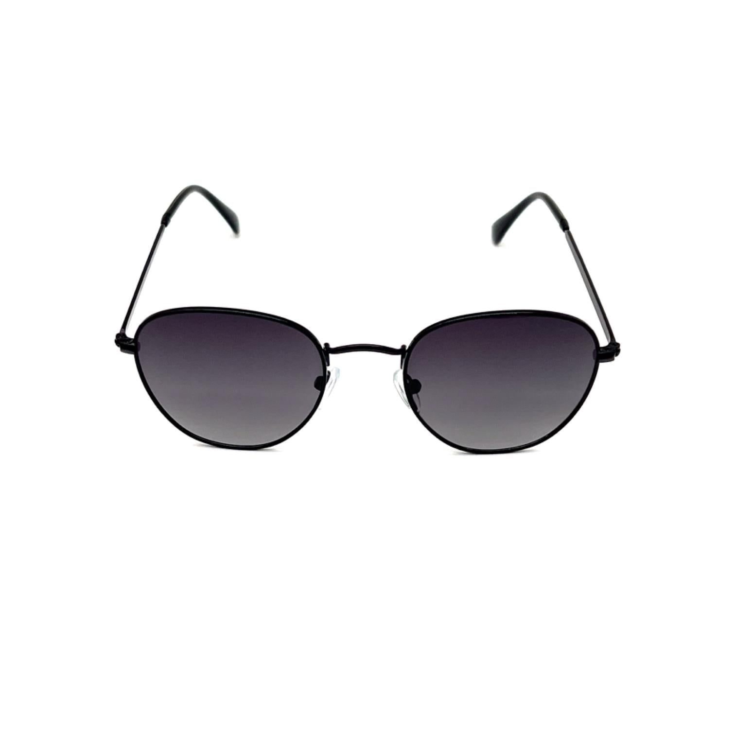 POLOEXCHANGE PE AYD2026 C2 Güneş Gözlüğü