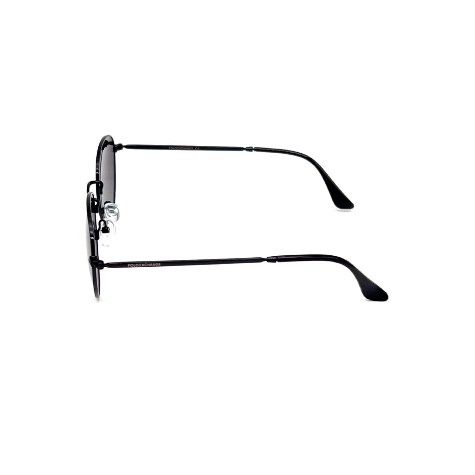 POLOEXCHANGE PE AYD2026 C2 Güneş Gözlüğü