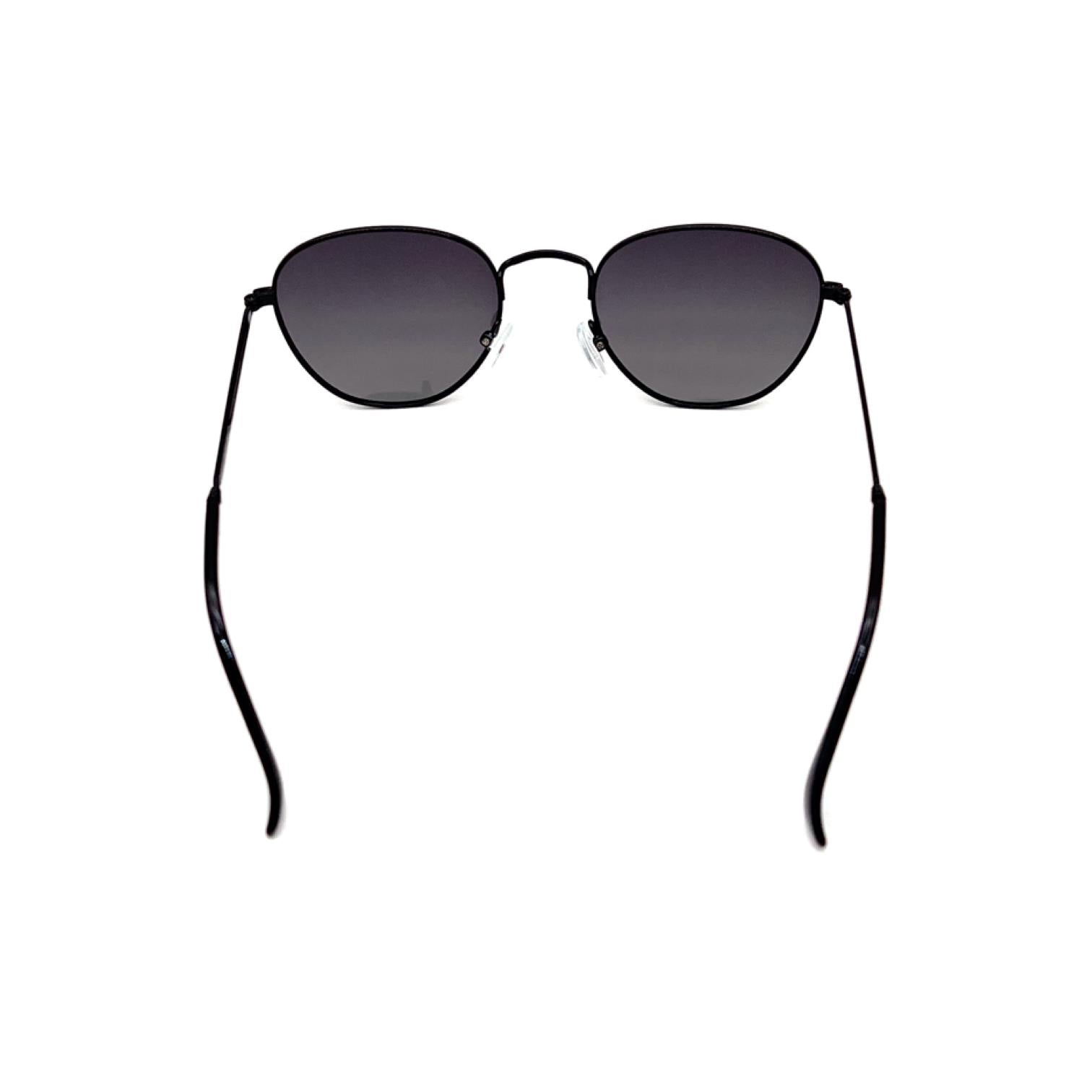 POLOEXCHANGE PE AYD2026 C2 Güneş Gözlüğü