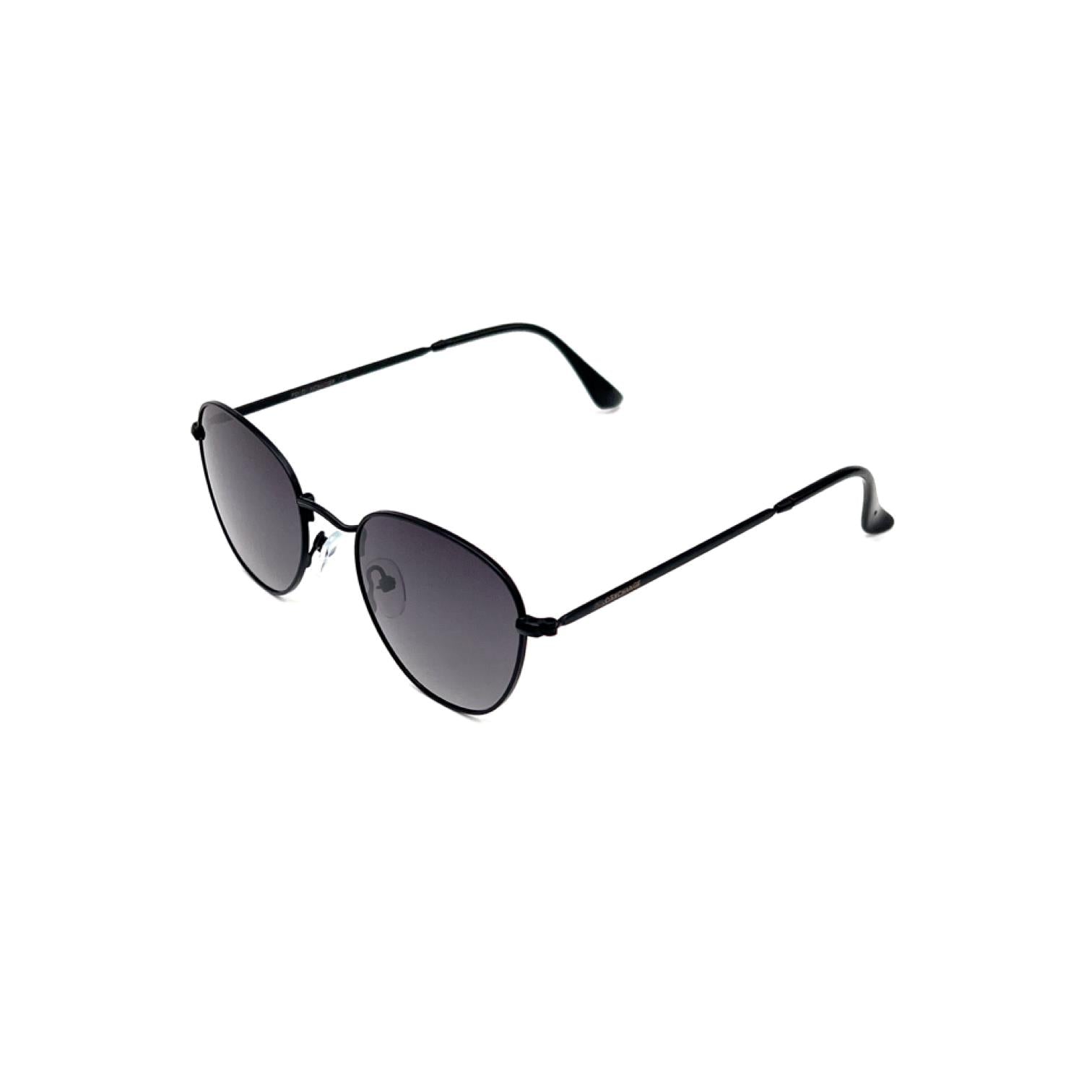 POLOEXCHANGE PE AYD2026 C4 Güneş Gözlüğü