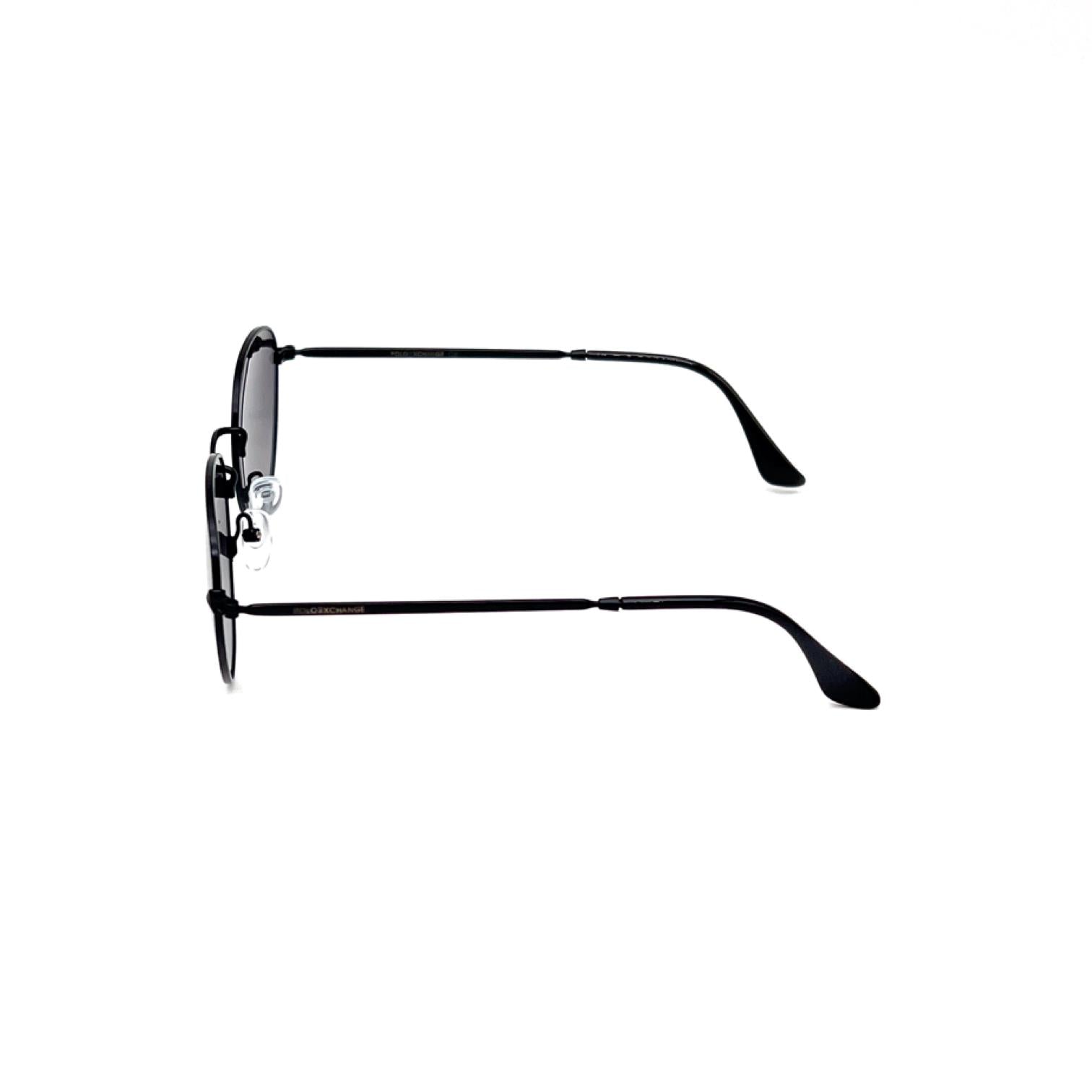 POLOEXCHANGE PE AYD2026 C4 Güneş Gözlüğü