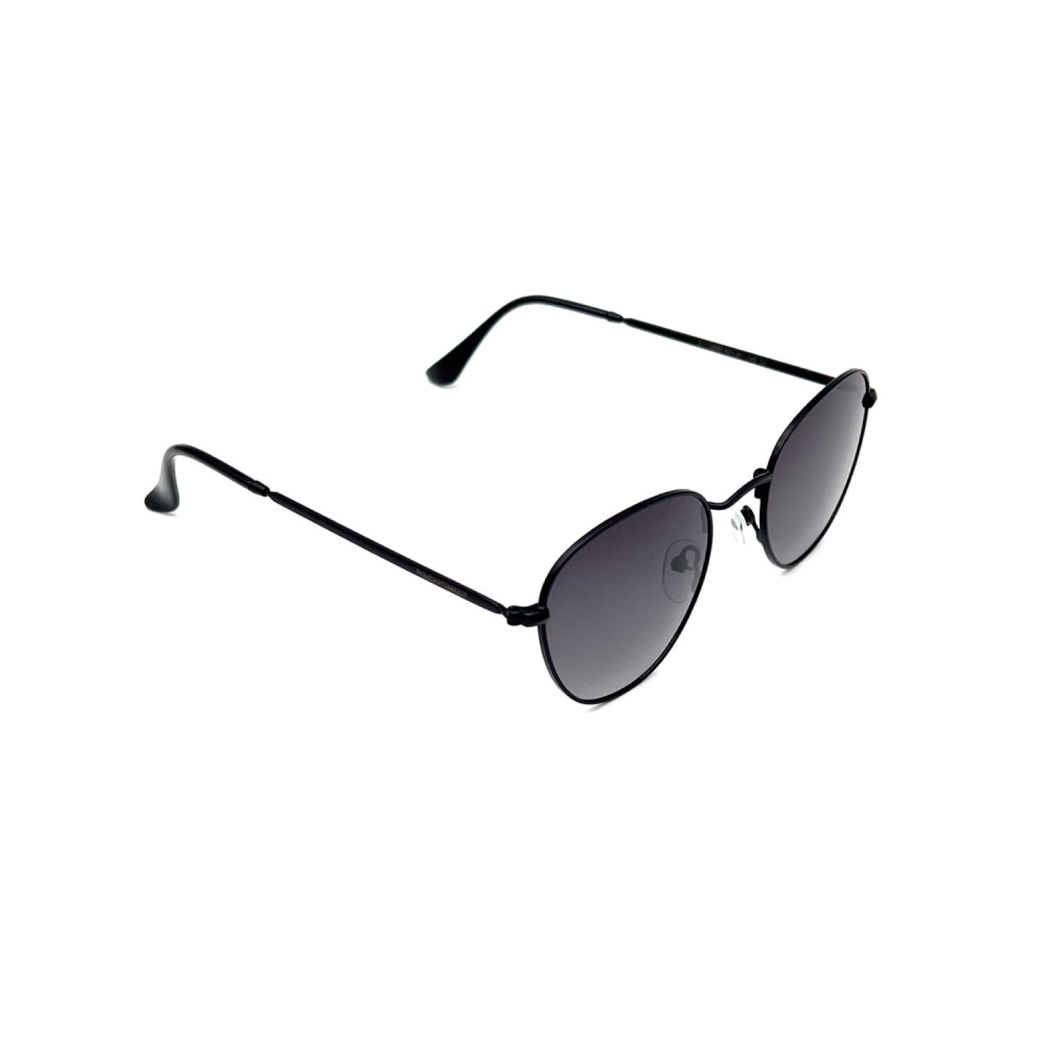 POLOEXCHANGE PE AYD2026 C4 Güneş Gözlüğü