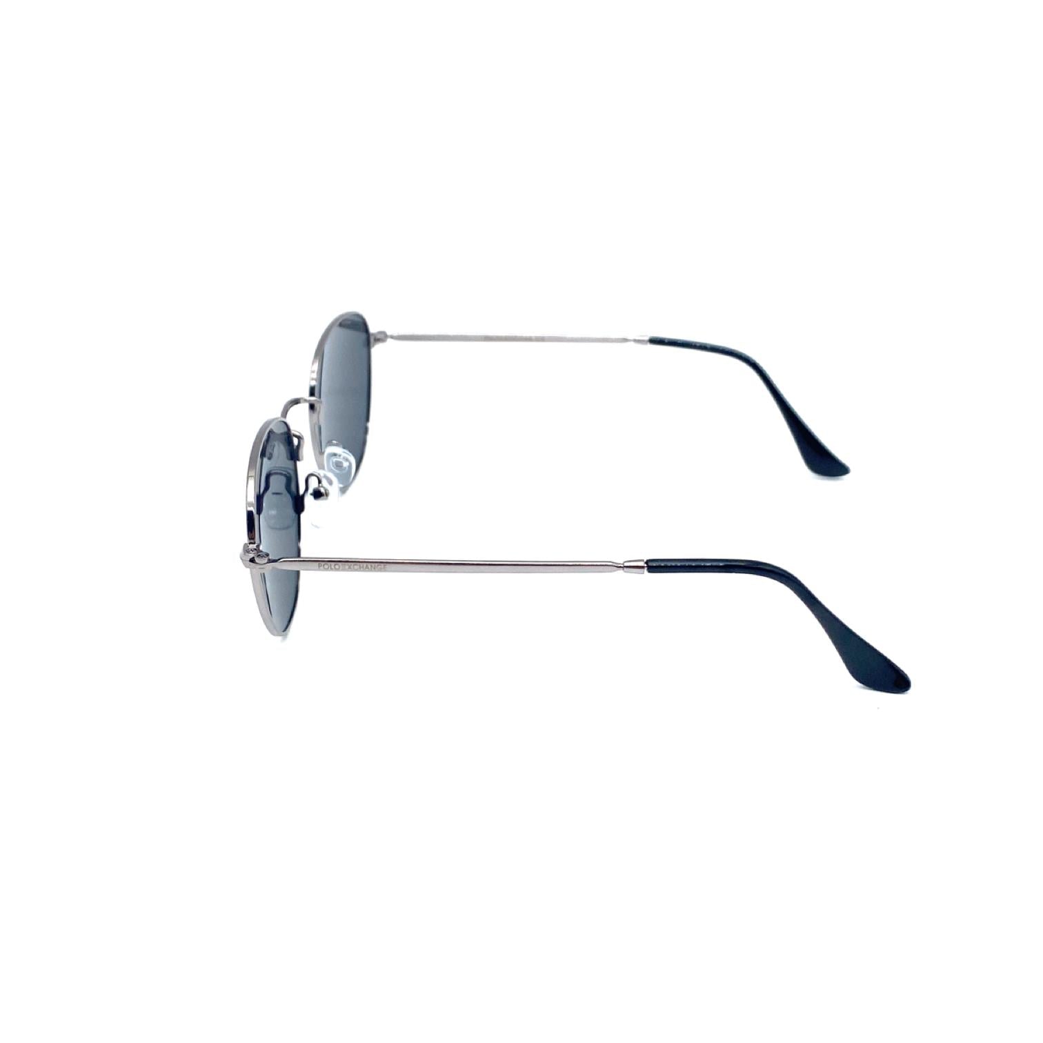 POLOEXCHANGE PE AYD2026 C5 Güneş Gözlüğü