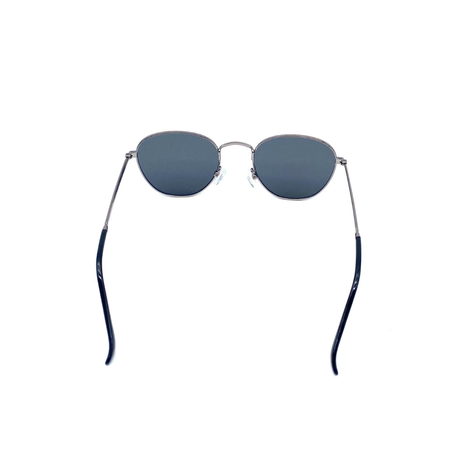 POLOEXCHANGE PE AYD2026 C5 Güneş Gözlüğü