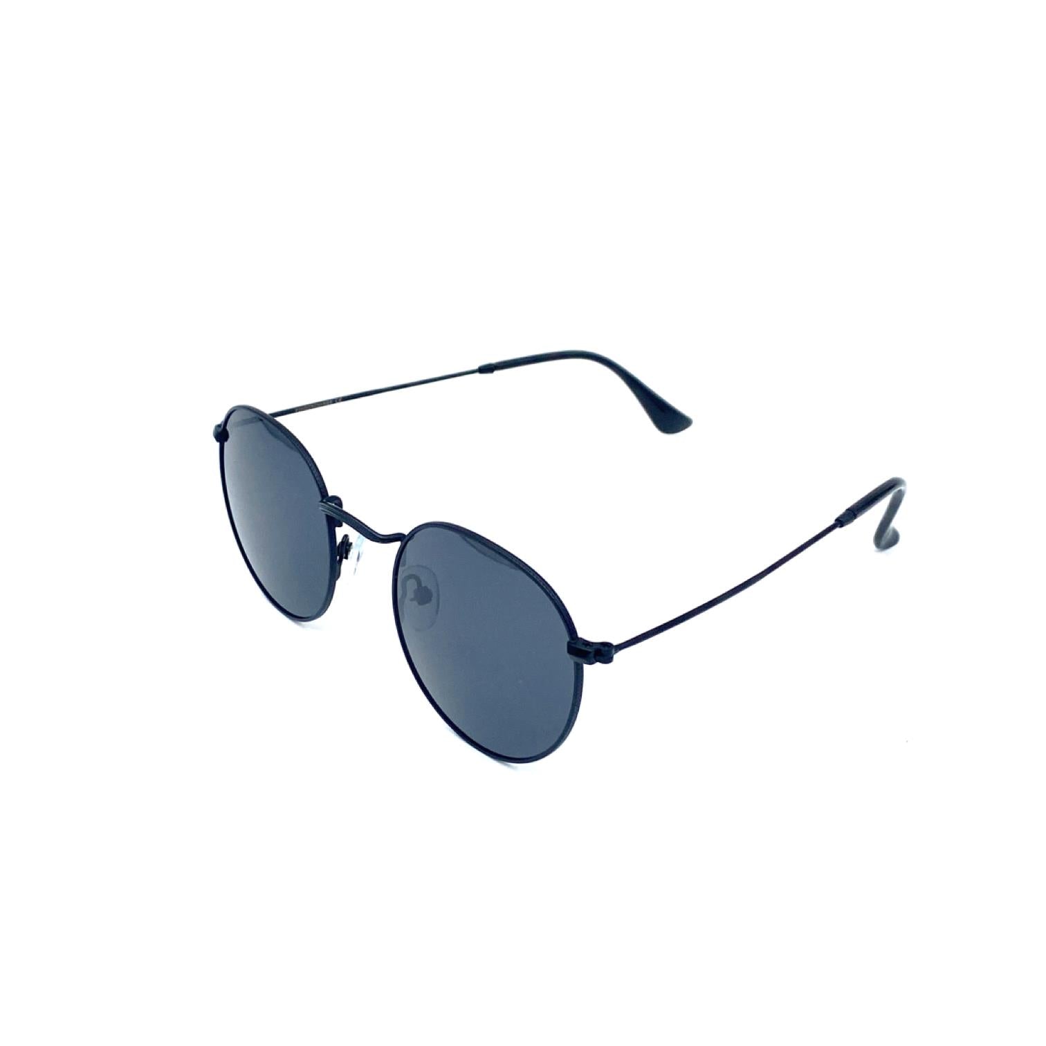 POLOEXCHANGE PE AYD2027 C3 Güneş Gözlüğü