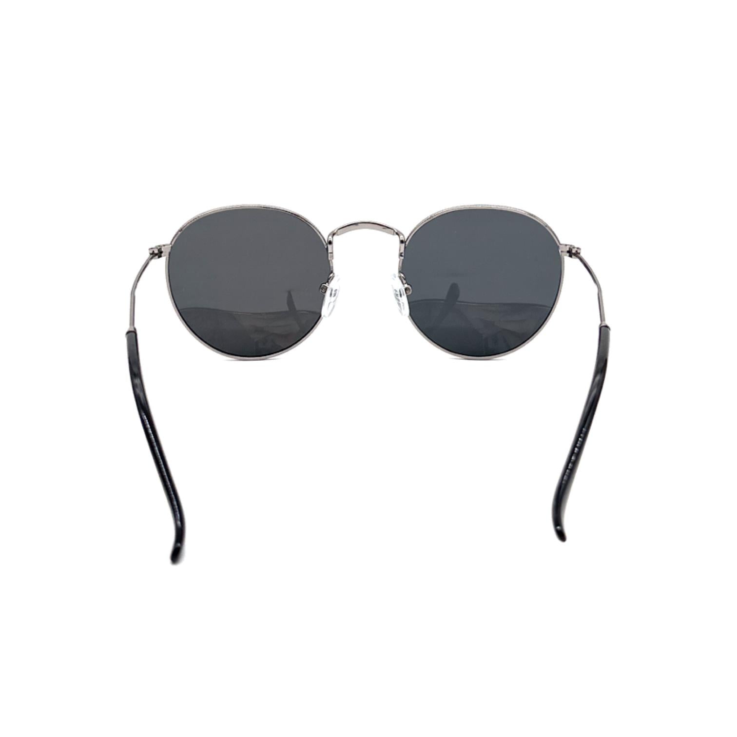POLOEXCHANGE PE AYD2027 C5 Unisex Güneş Gözlüğü