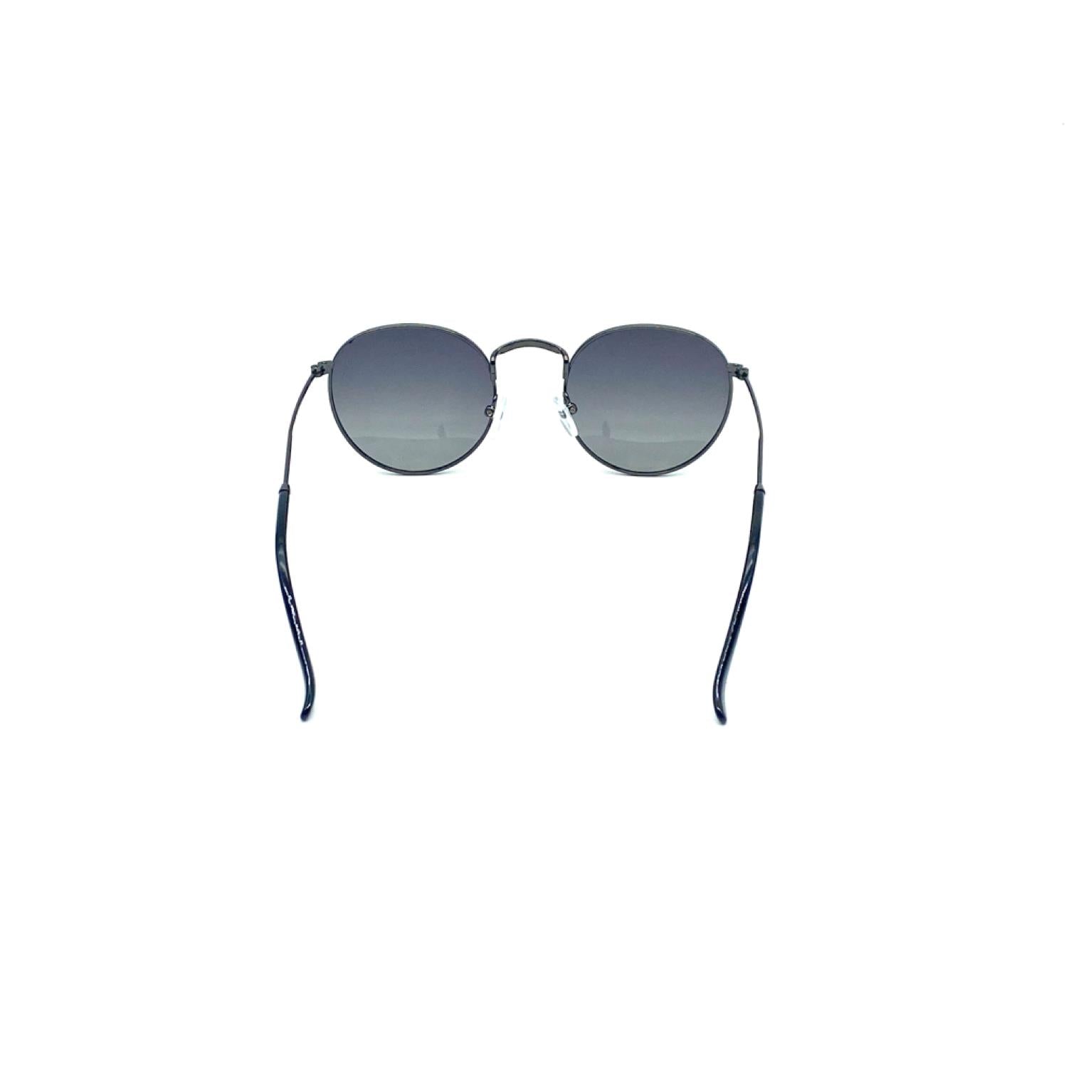 POLOEXCHANGE PE AYD2027 C7 Güneş Gözlüğü