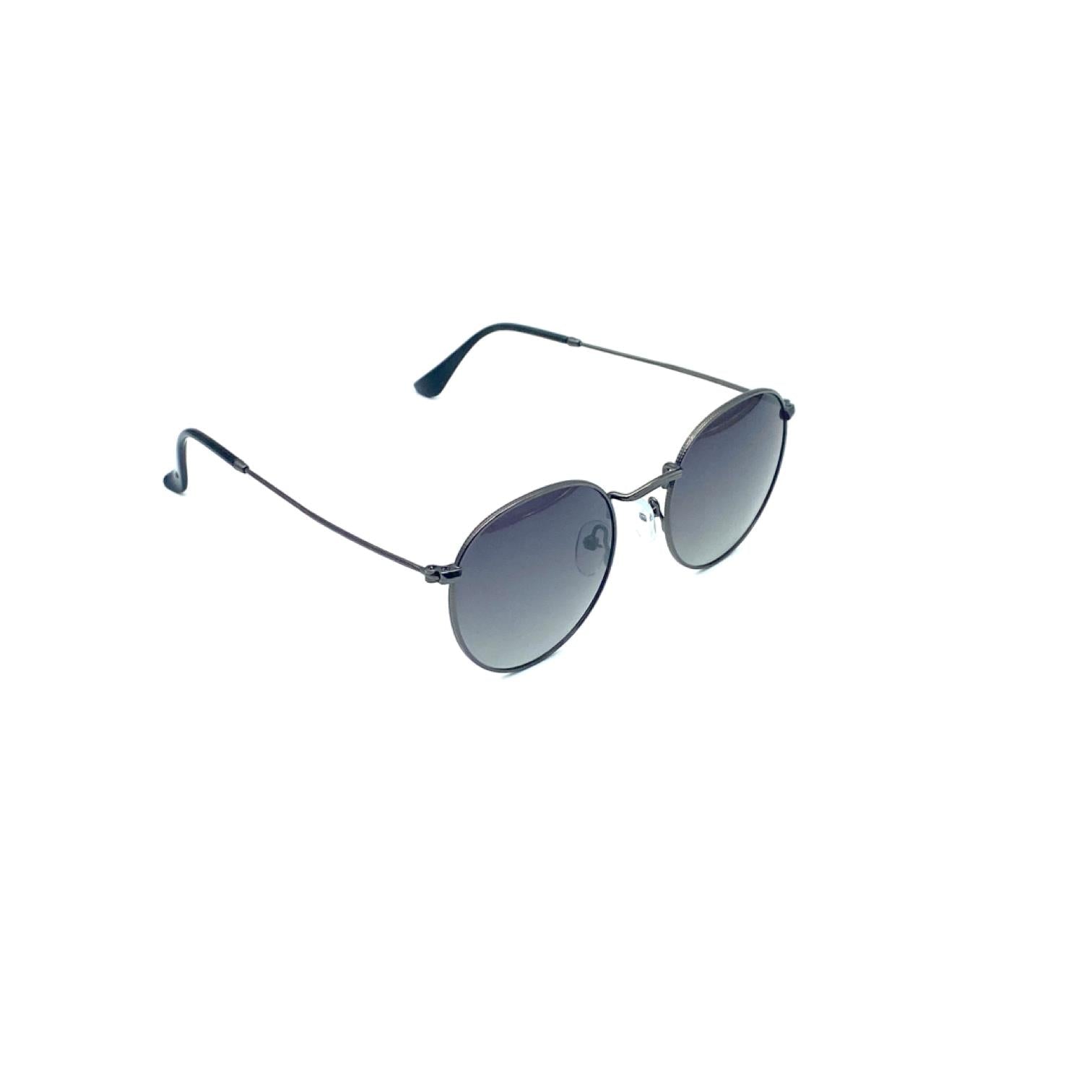 POLOEXCHANGE PE AYD2027 C7 Güneş Gözlüğü