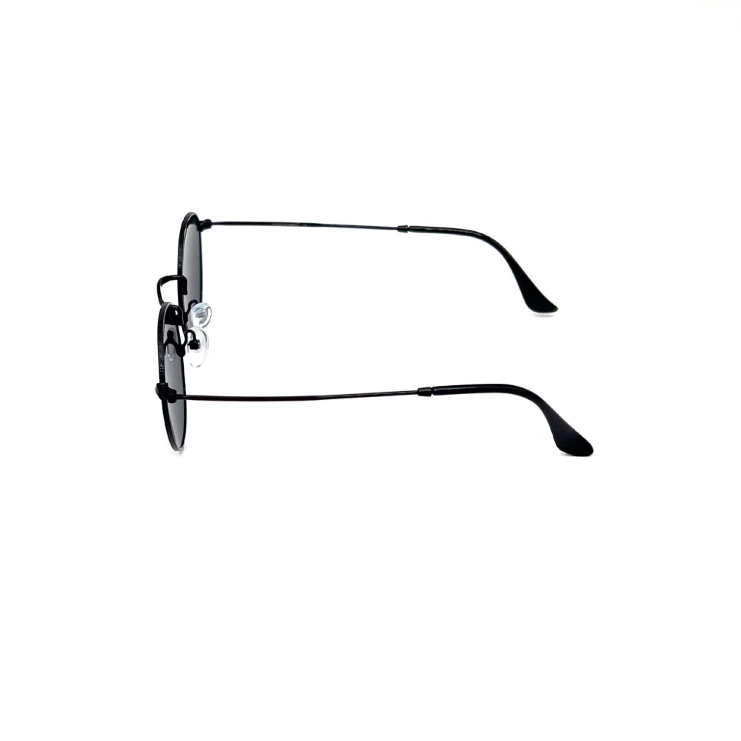 POLOEXCHANGE PE AYD2028 C1 Güneş Gözlüğü