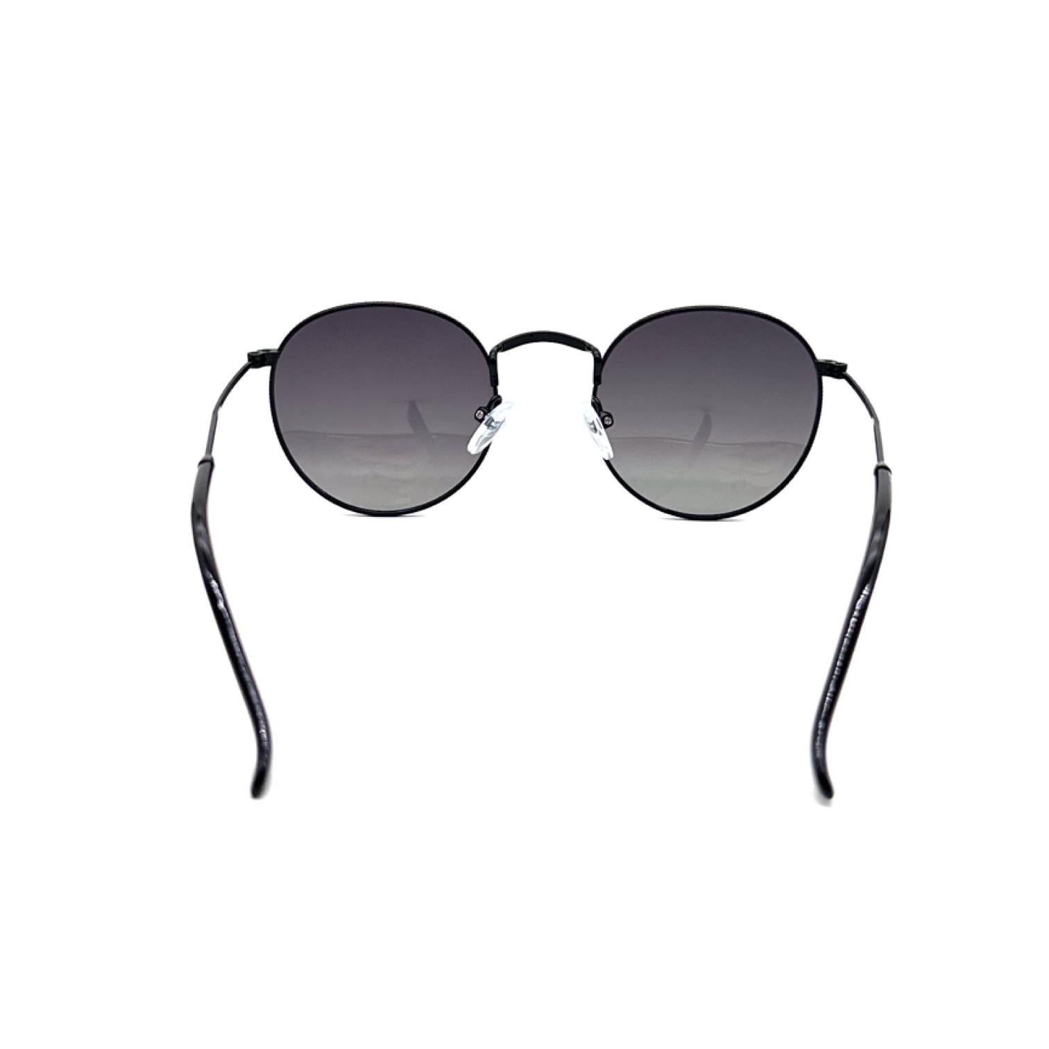 POLOEXCHANGE PE AYD2028 C2 Unisex Güneş Gözlüğü