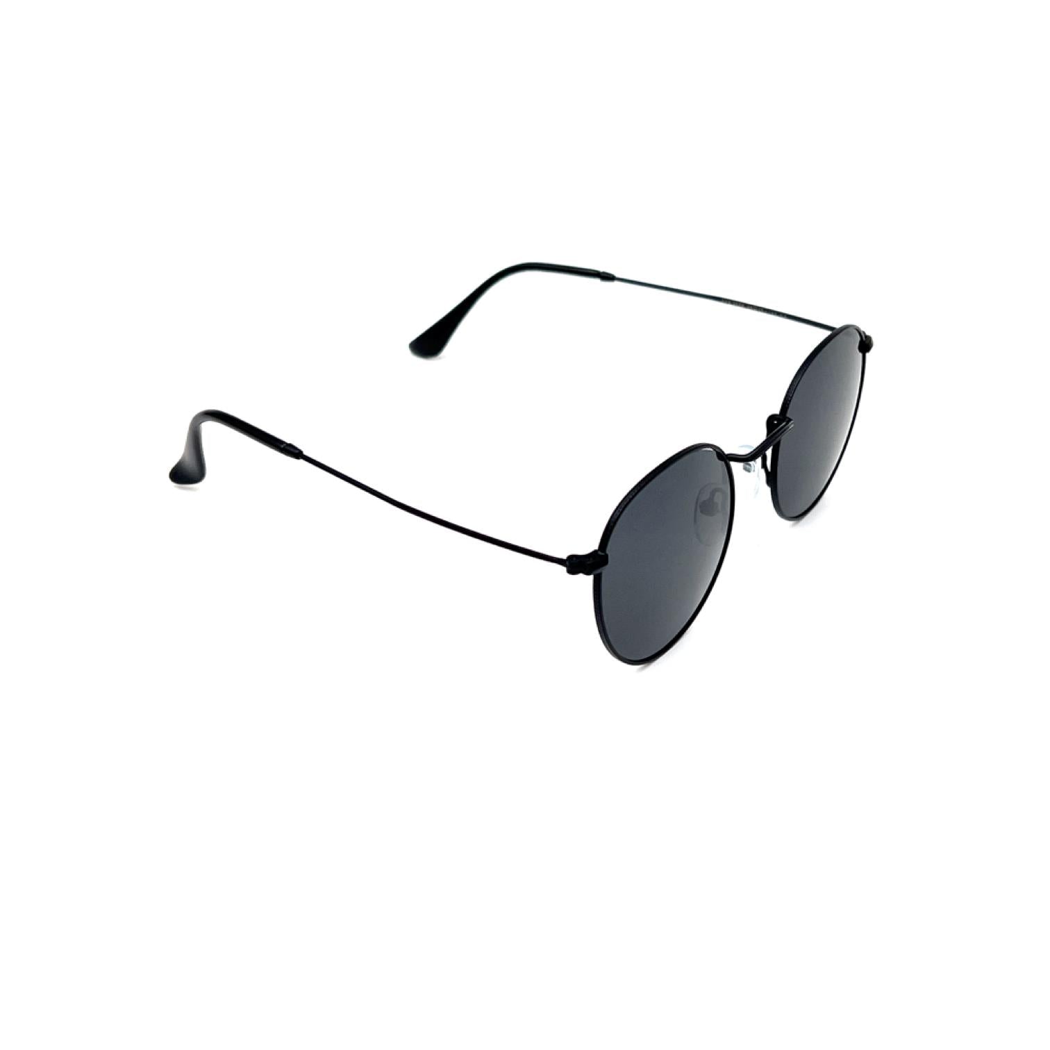 POLOEXCHANGE PE AYD2028 C3 Güneş Gözlüğü