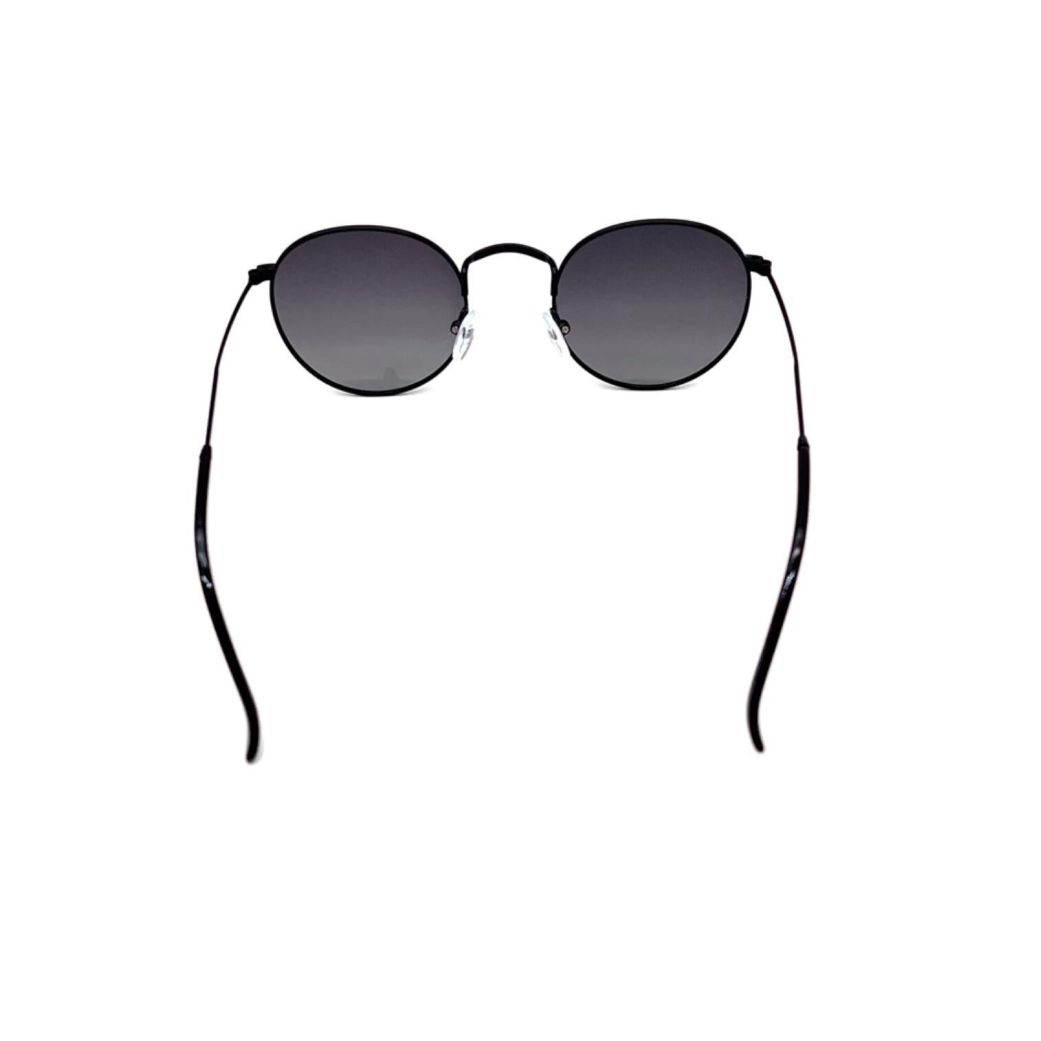 POLOEXCHANGE PE AYD2028 C4 Güneş Gözlüğü