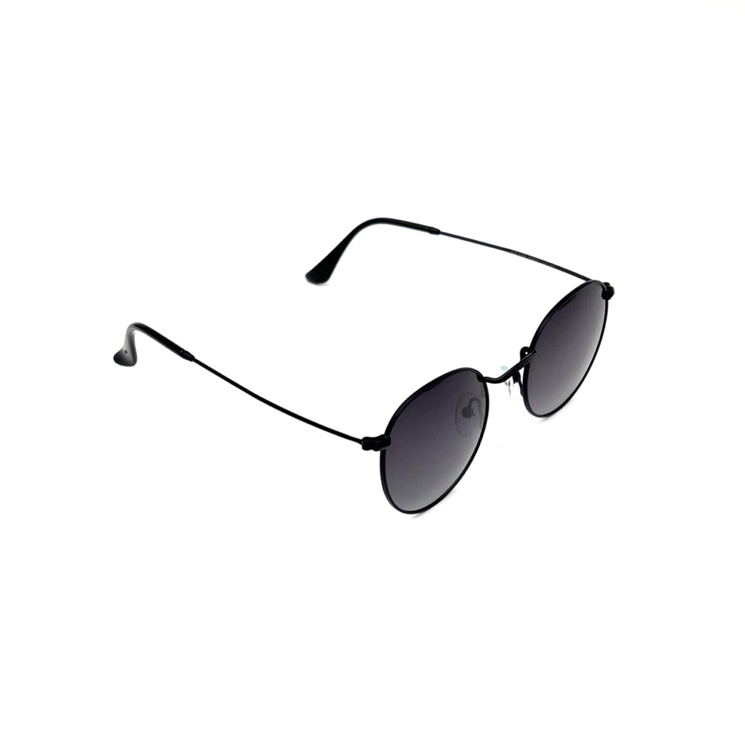 POLOEXCHANGE PE AYD2028 C4 Güneş Gözlüğü