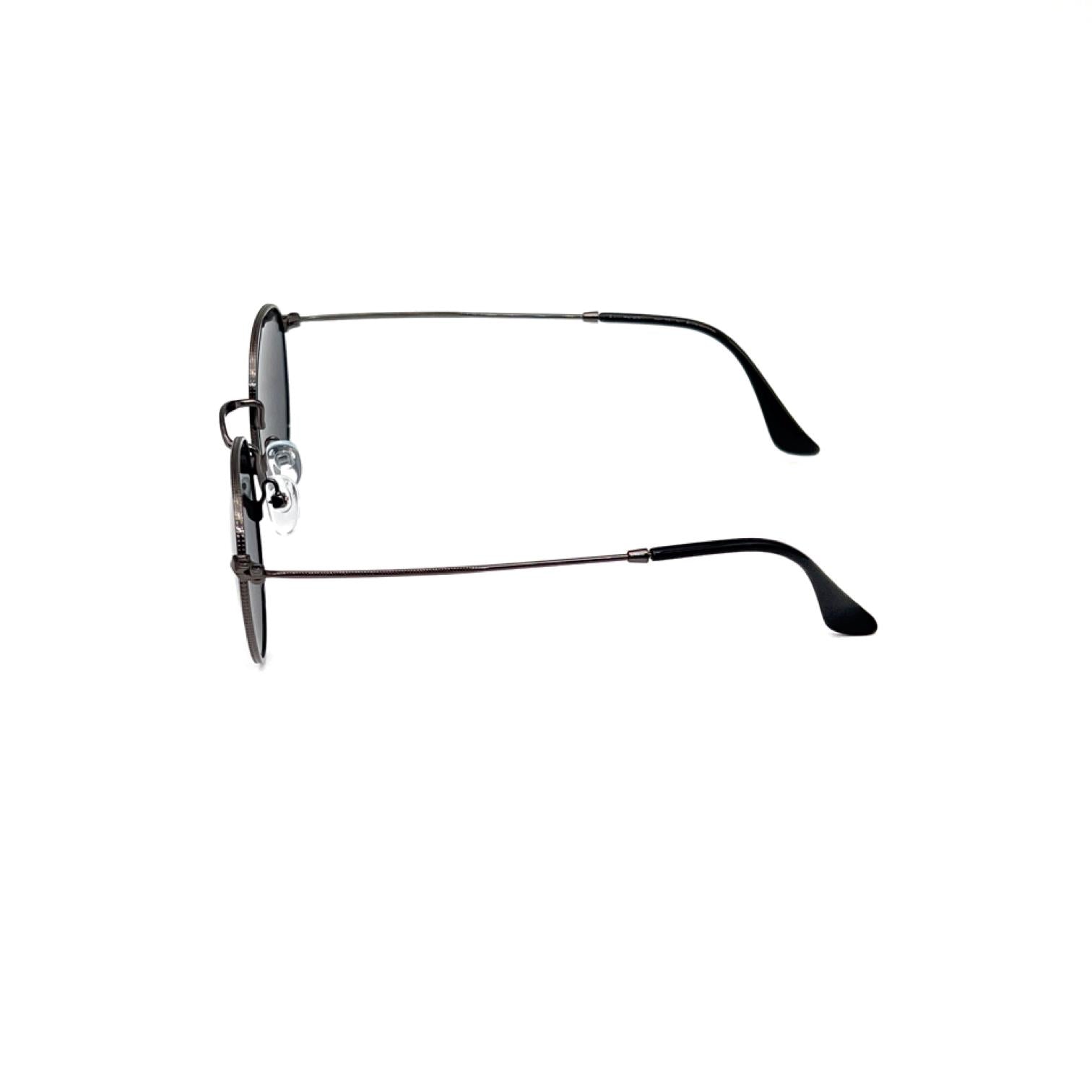 POLOEXCHANGE PE AYD2028 C6 Güneş Gözlüğü