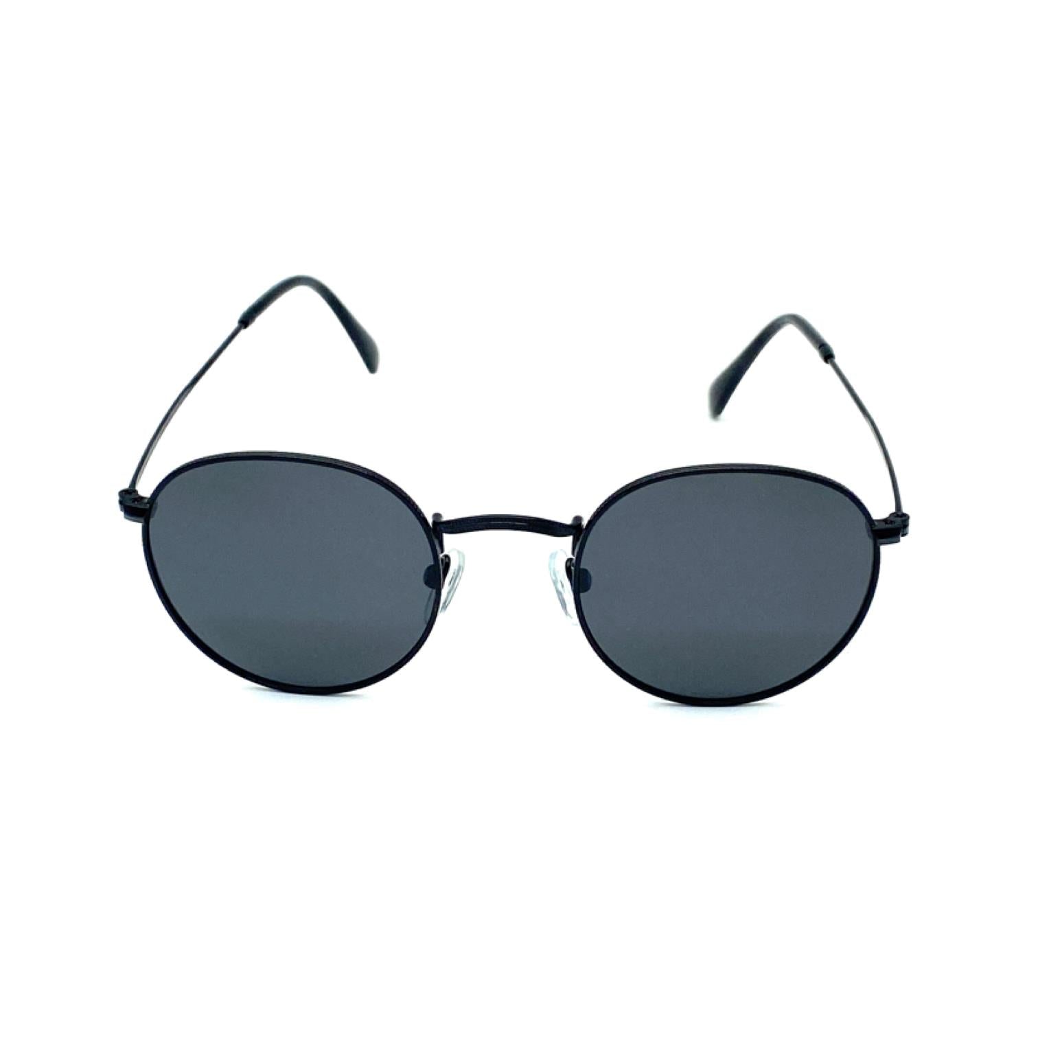 POLOEXCHANGE PE AYD2029 C1 Güneş Gözlüğü