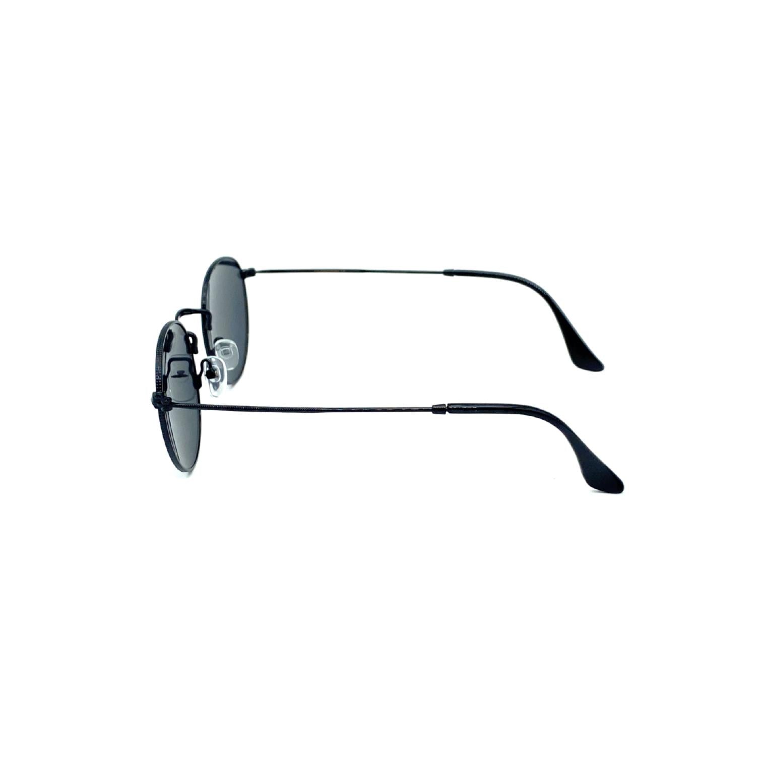 POLOEXCHANGE PE AYD2029 C1 Güneş Gözlüğü