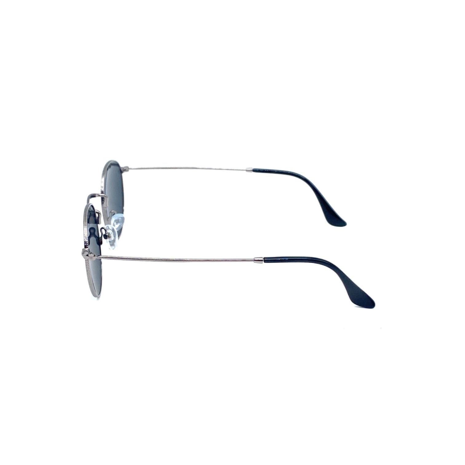 POLOEXCHANGE PE AYD2029 C5 Güneş Gözlüğü