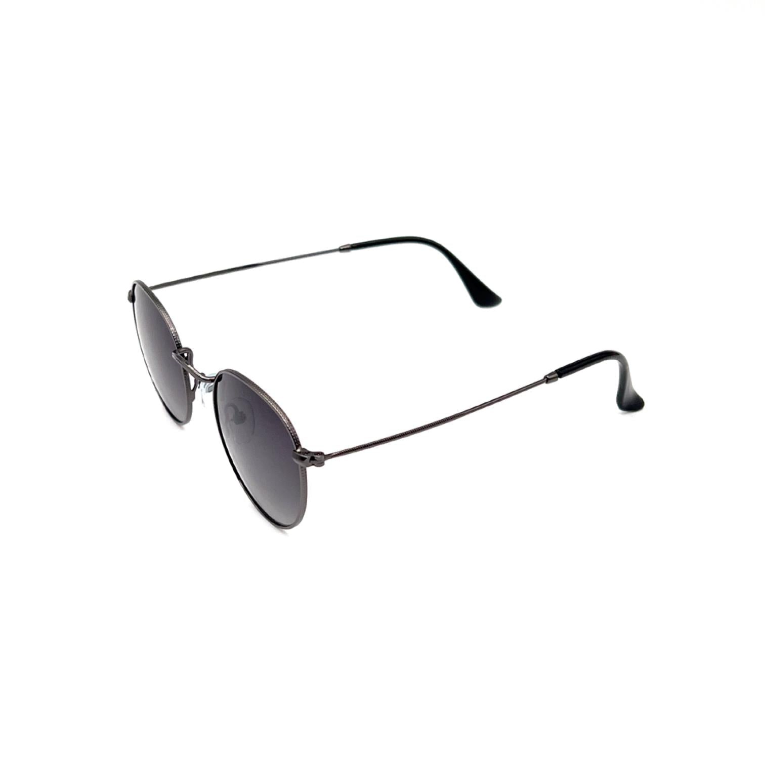 POLOEXCHANGE PE AYD2029 C7 Güneş Gözlüğü