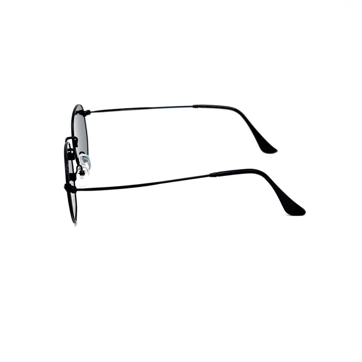 POLOEXCHANGE PE AYD2030 C3 Güneş Gözlüğü