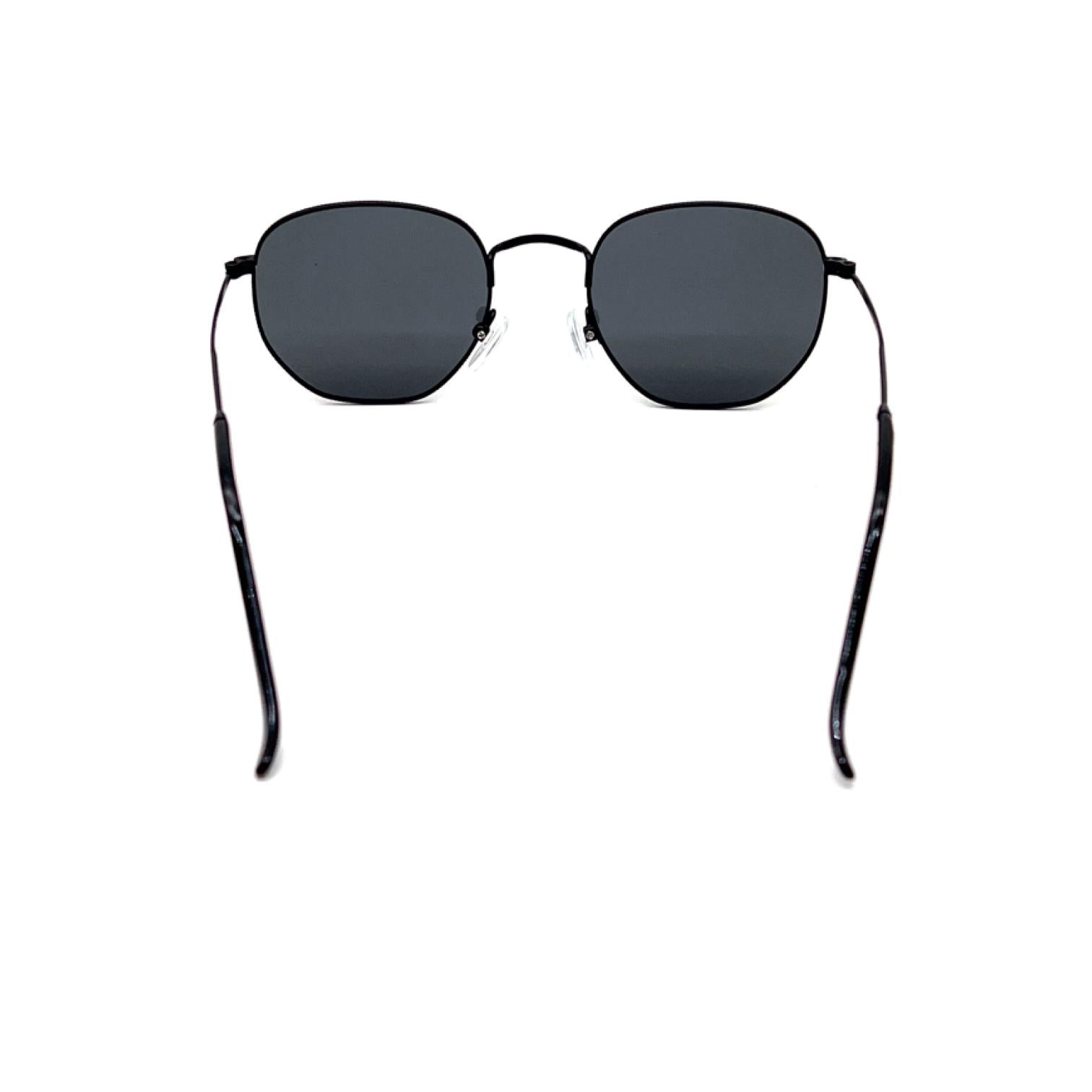 POLOEXCHANGE PE AYD2030 C3 Güneş Gözlüğü