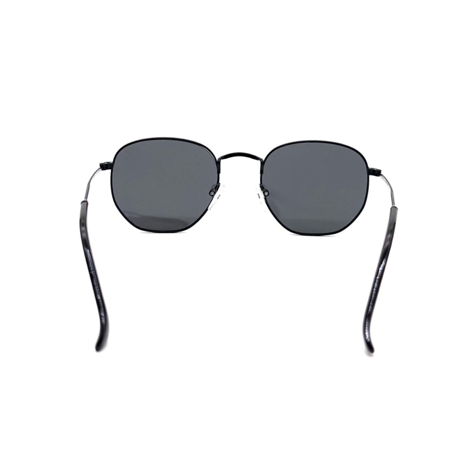 POLOEXCHANGE PE AYD2031 C1 Unisex Güneş Gözlüğü