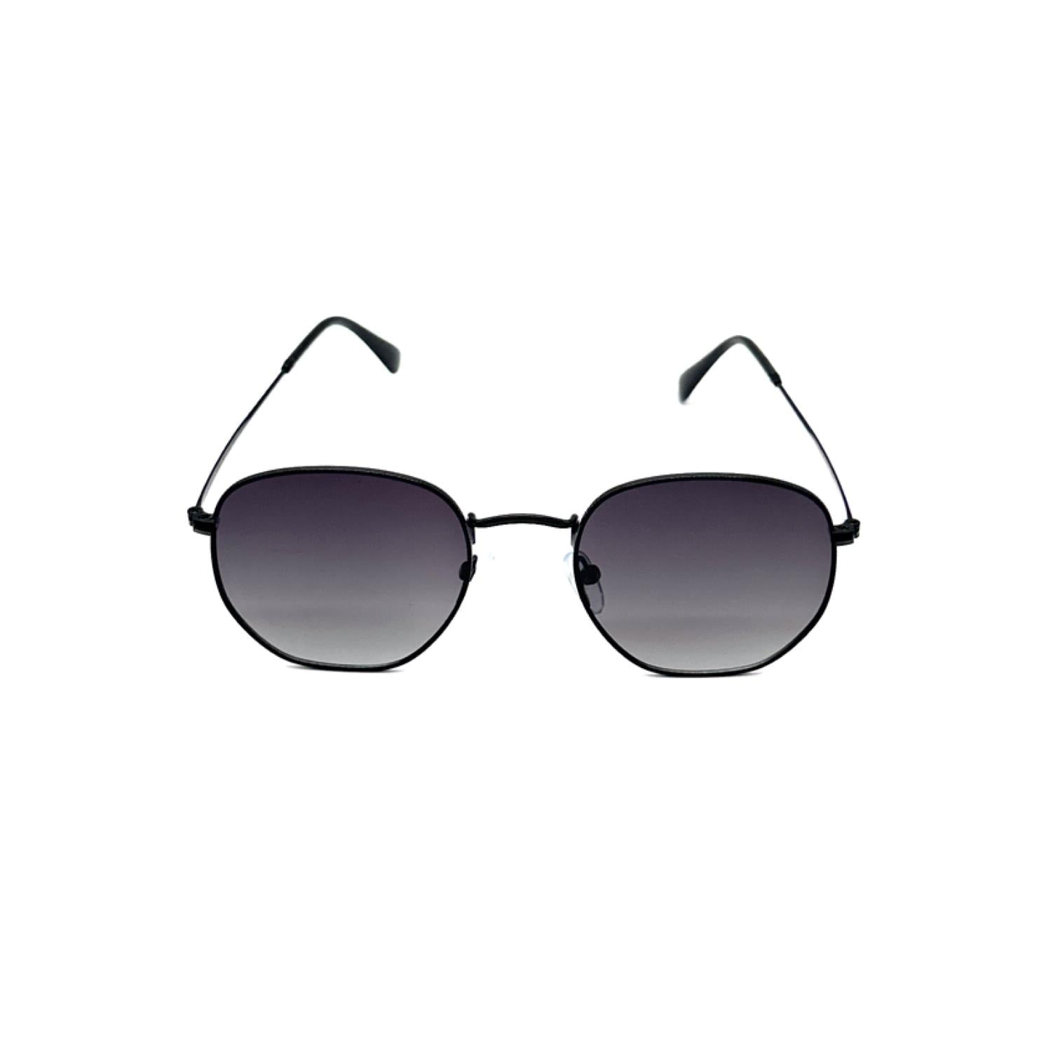 POLOEXCHANGE PE AYD2031 C2 Unisex Güneş Gözlüğü