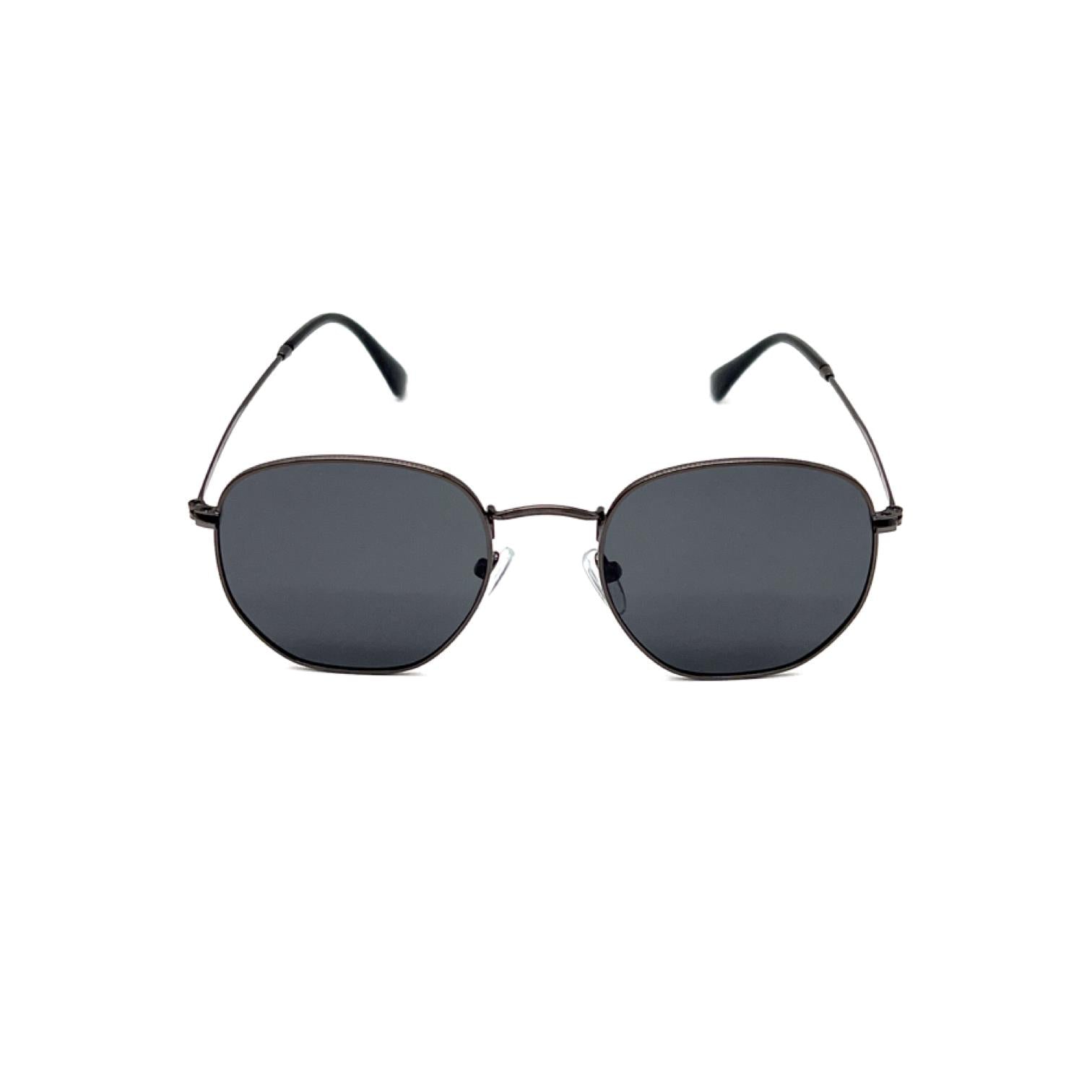 POLOEXCHANGE PE AYD2031 C6 Güneş Gözlüğü