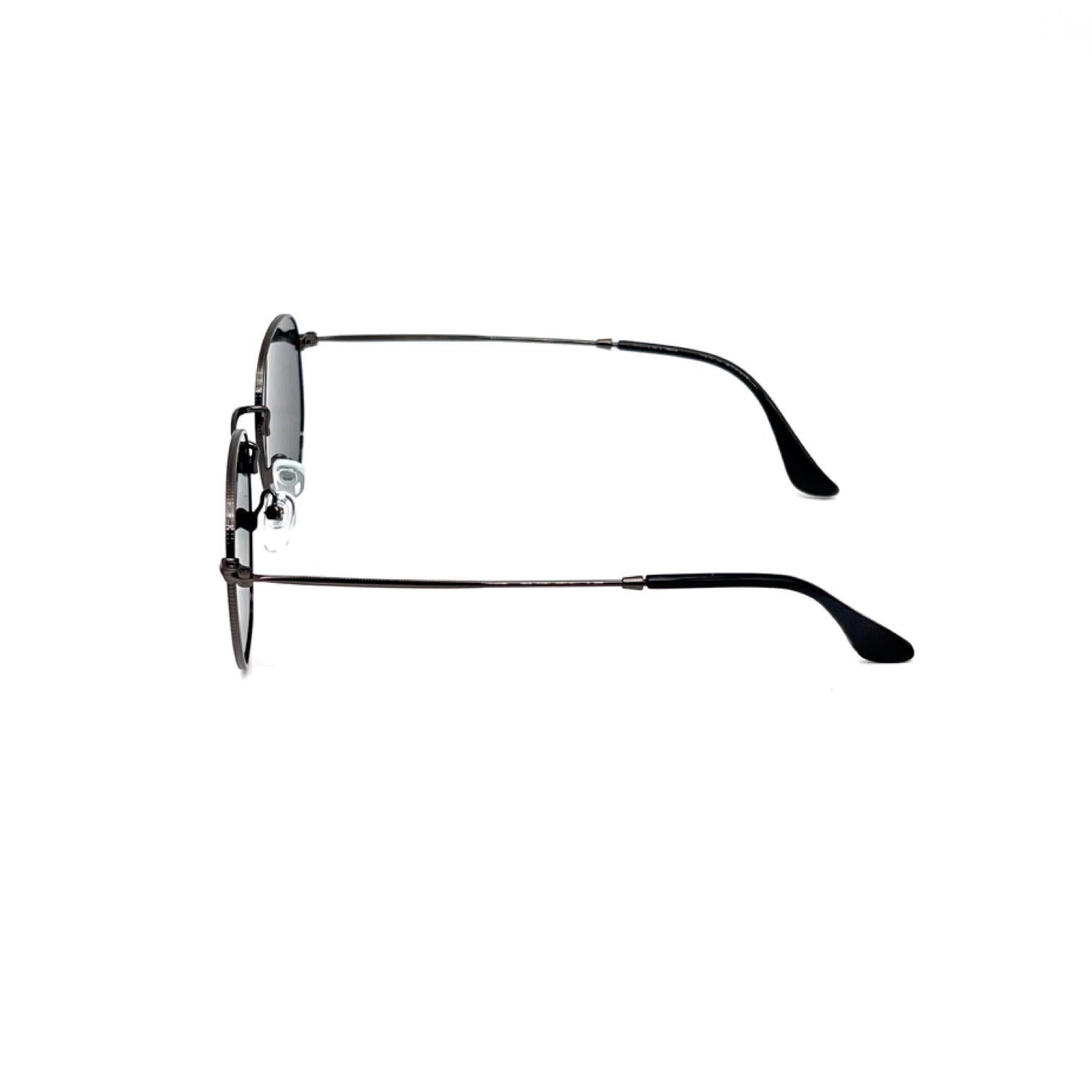 POLOEXCHANGE PE AYD2031 C6 Güneş Gözlüğü