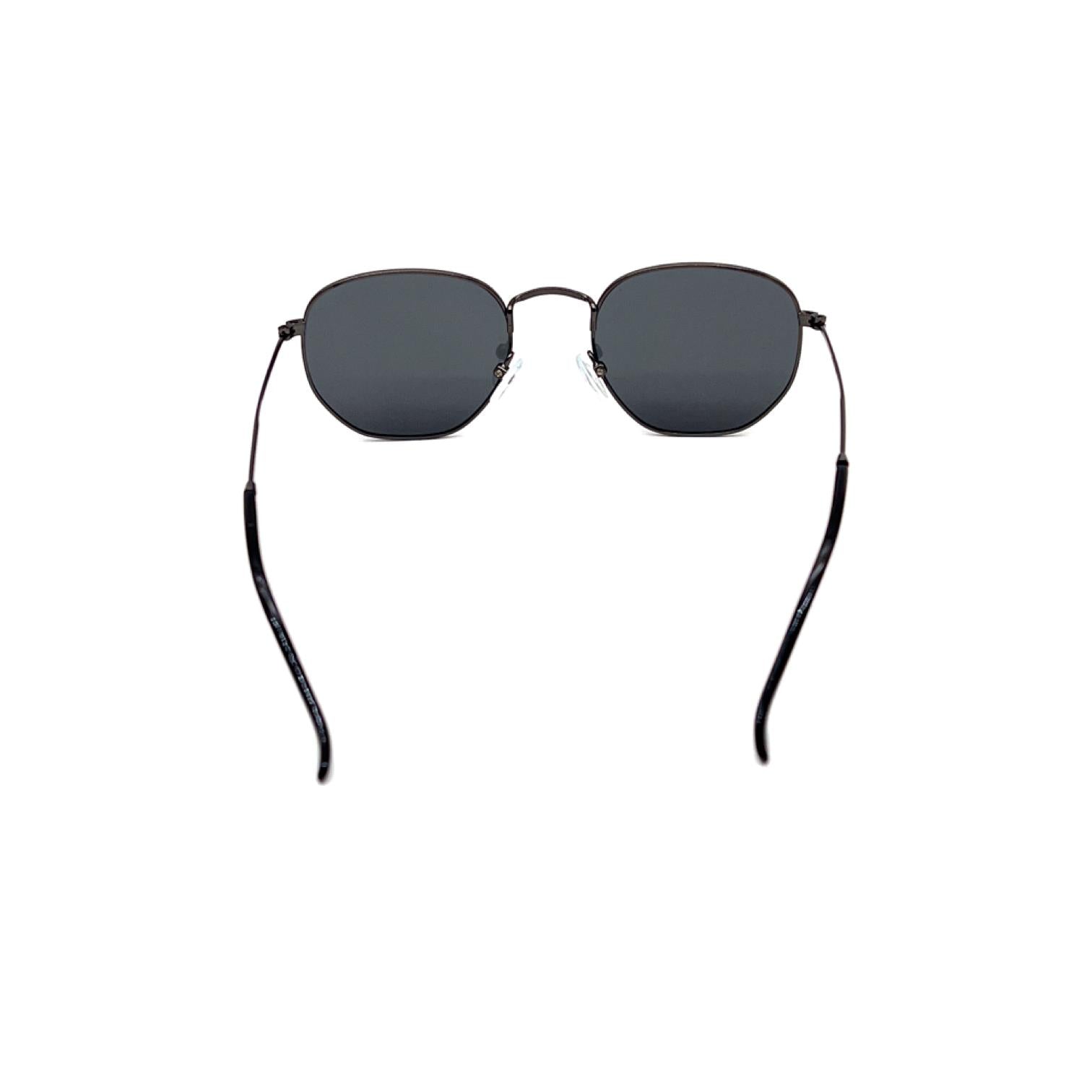 POLOEXCHANGE PE AYD2031 C6 Güneş Gözlüğü