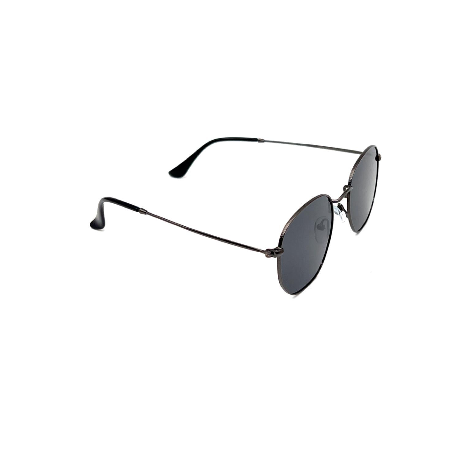 POLOEXCHANGE PE AYD2031 C6 Güneş Gözlüğü