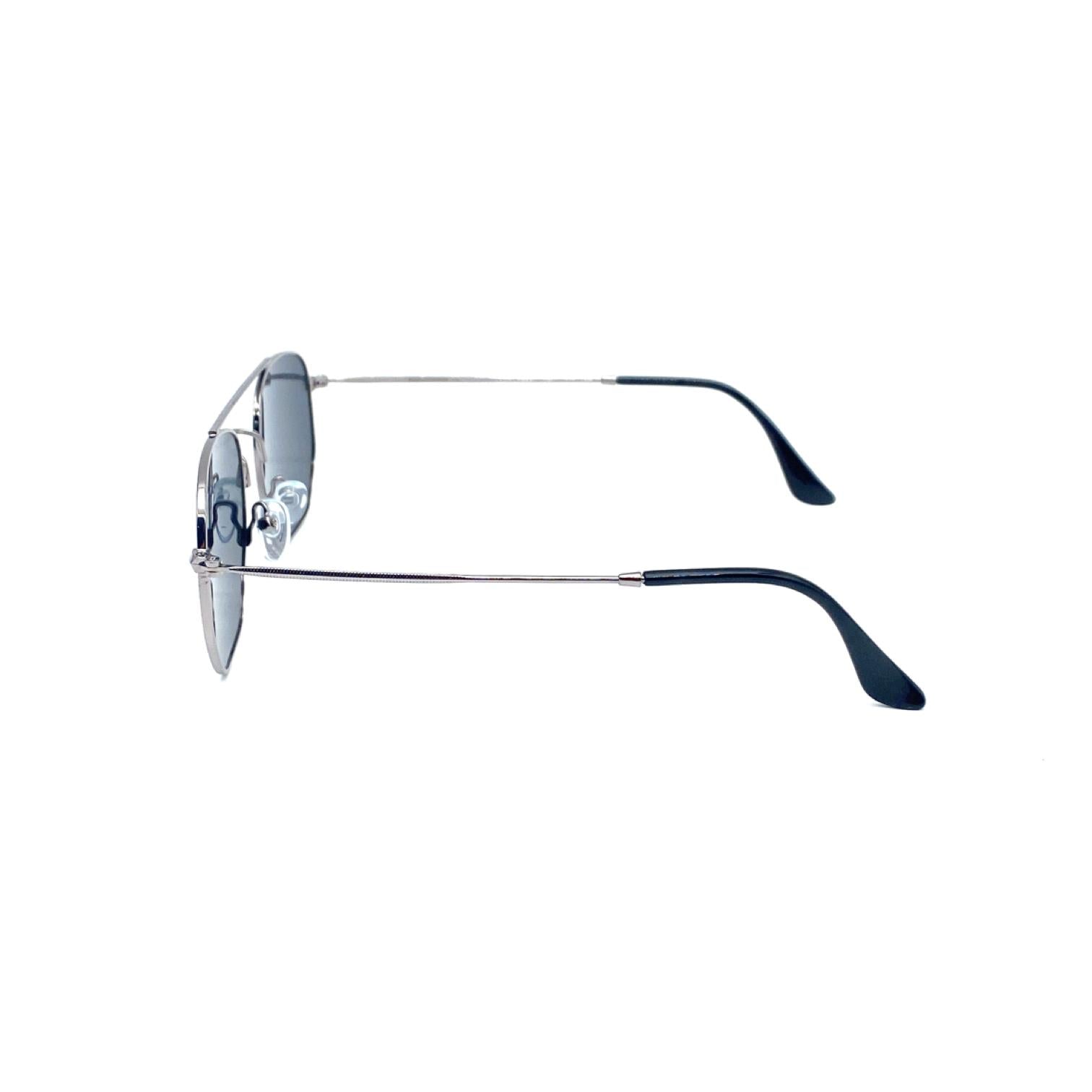 POLOEXCHANGE PE AYD2032 C3 Güneş Gözlüğü