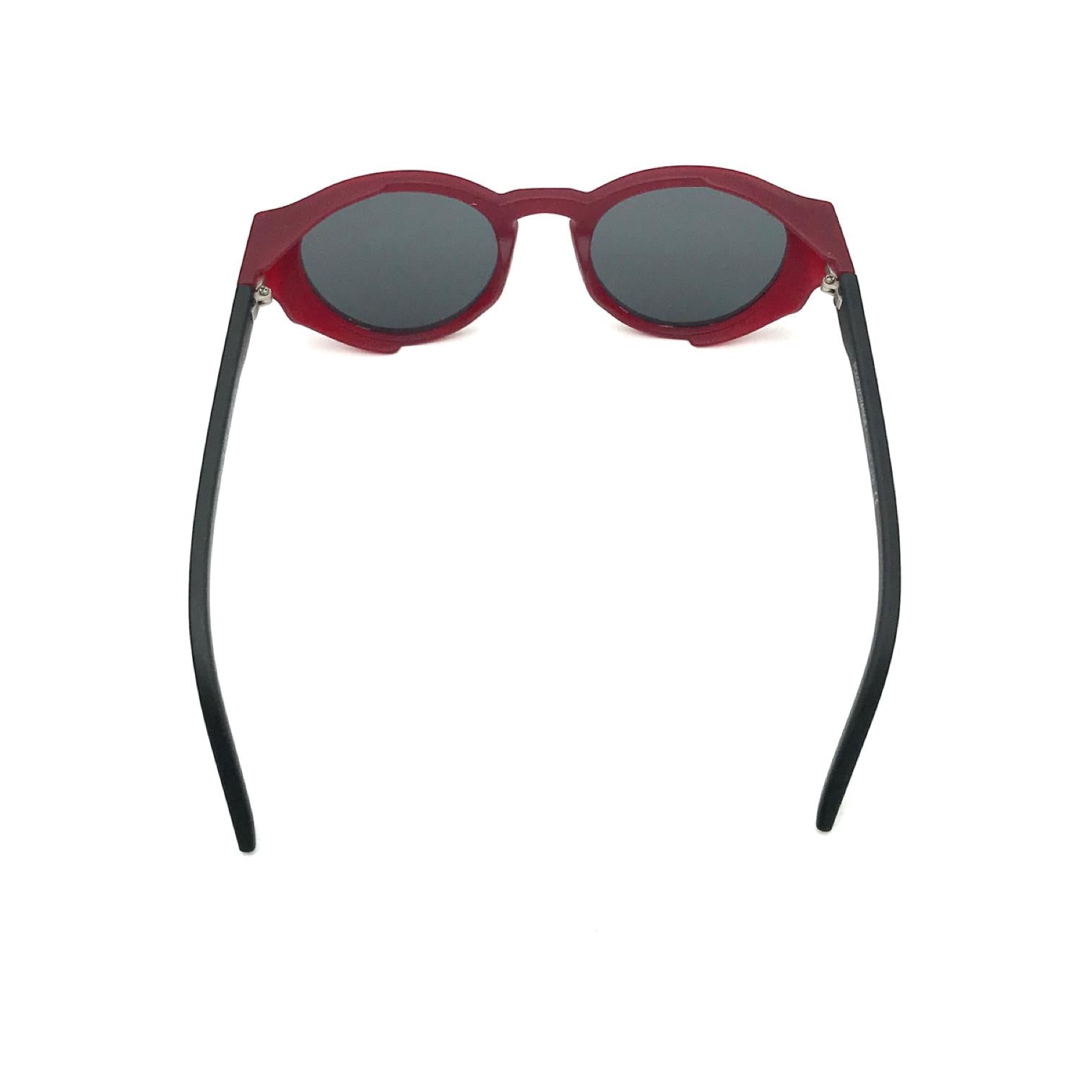POLOEXCHANGE PE-TA1026 C56 Unisex Güneş Gözlüğü