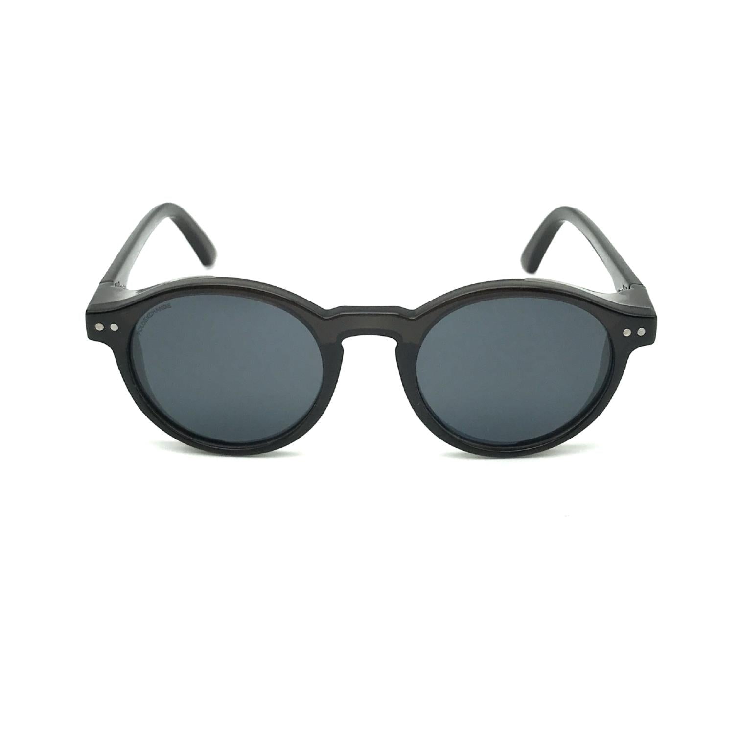 POLOEXCHANGE PE-TA1026 C27 Unisex Güneş Gözlüğü
