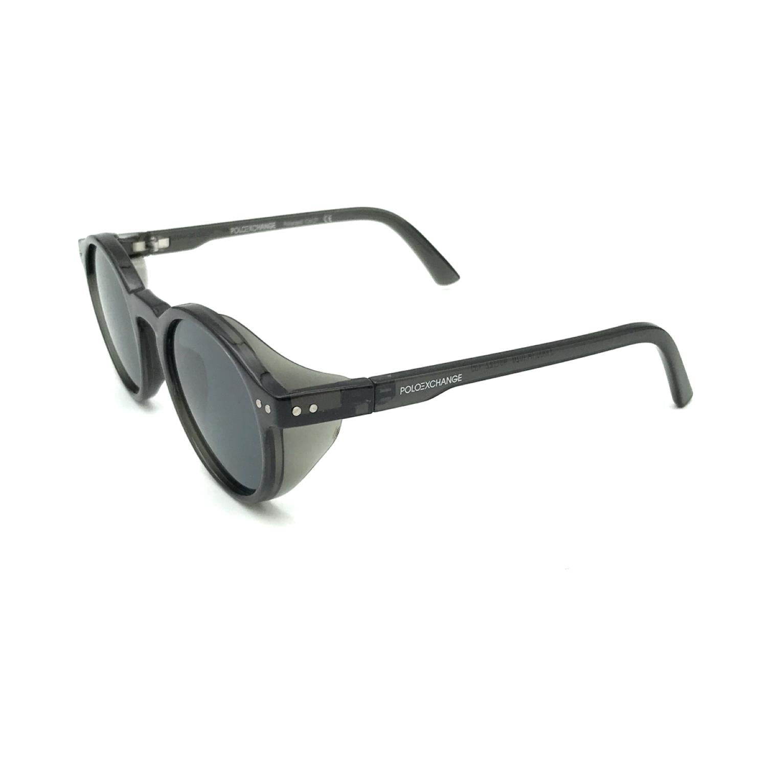 POLOEXCHANGE PE-TA1026 C27 Unisex Güneş Gözlüğü