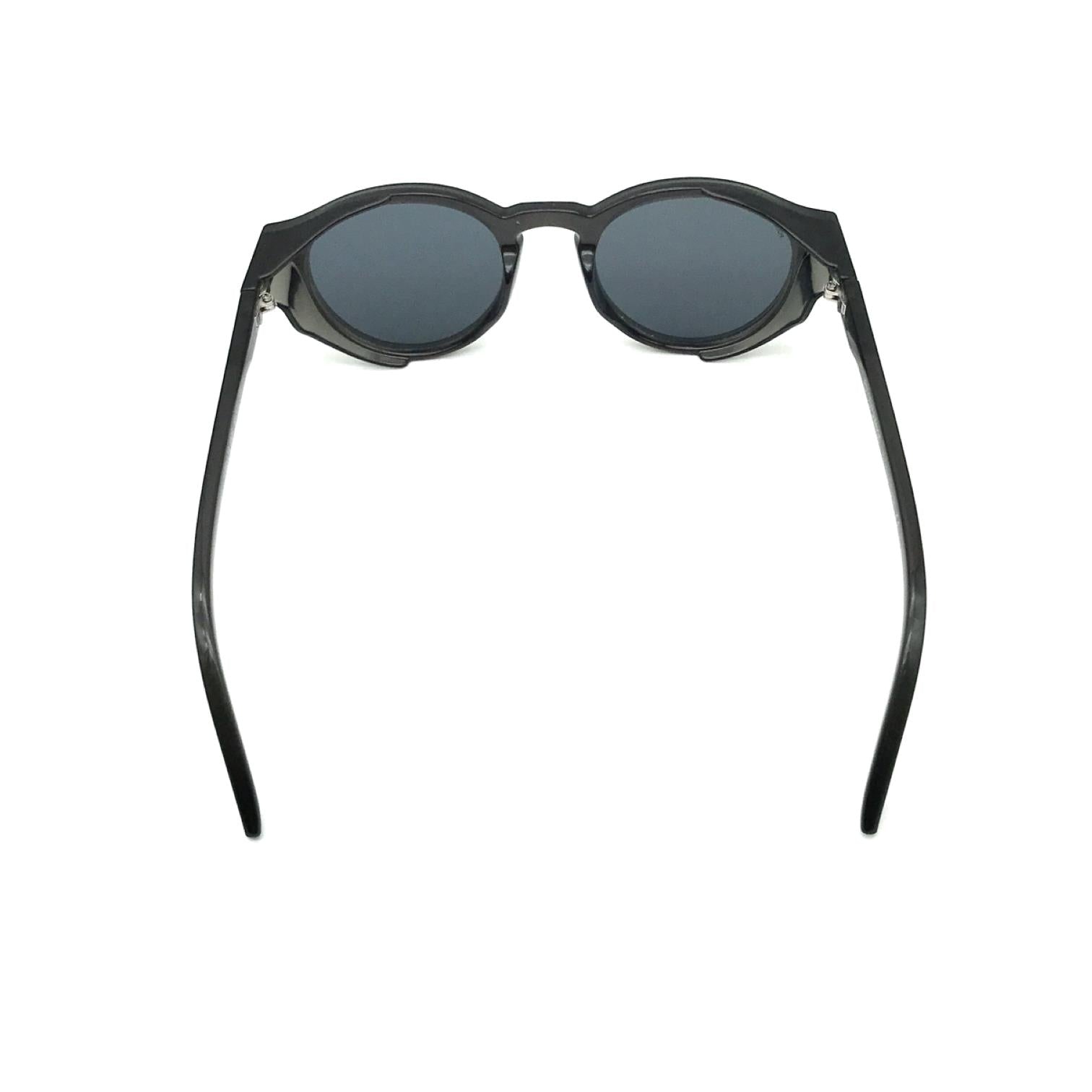 POLOEXCHANGE PE-TA1026 C27 Unisex Güneş Gözlüğü