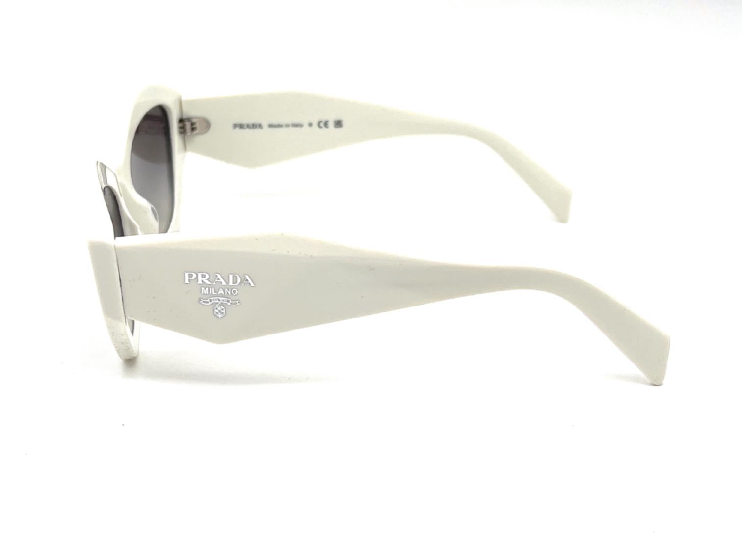 Prada PR 07YS 142130 Kadın Güneş Gözlüğü