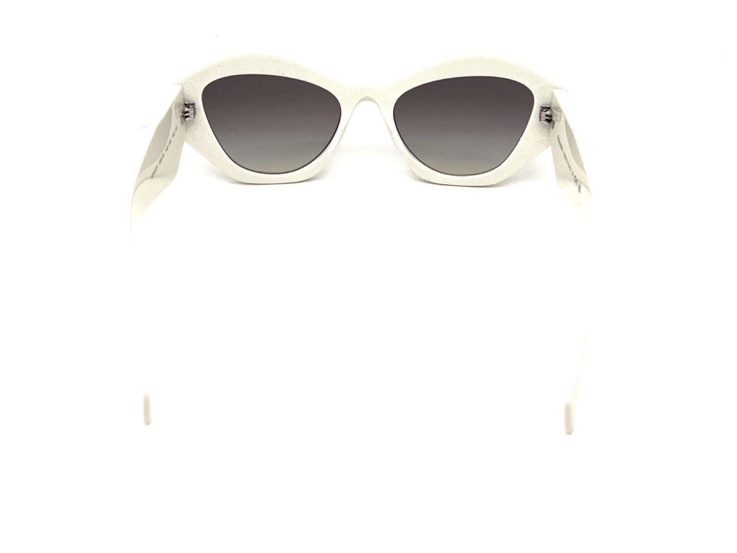 Prada PR 07YS 142130 Kadın Güneş Gözlüğü