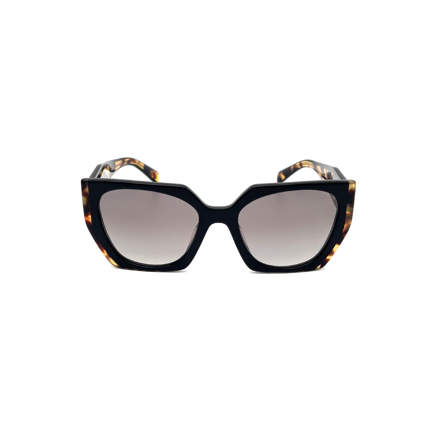 Prada PR 15 WS Kadın Güneş Gözlüğü