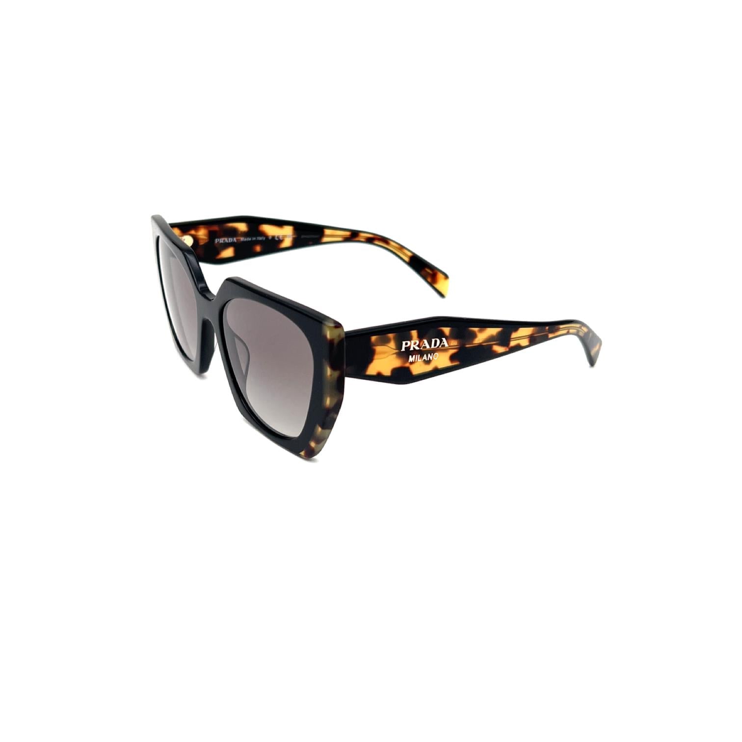 Prada PR 15 WS Kadın Güneş Gözlüğü