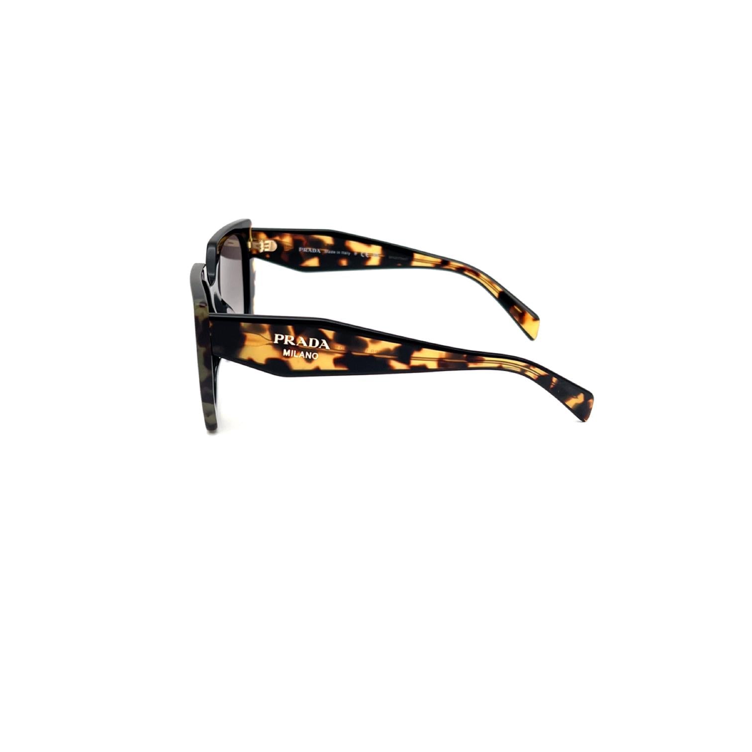 Prada PR 15 WS Kadın Güneş Gözlüğü